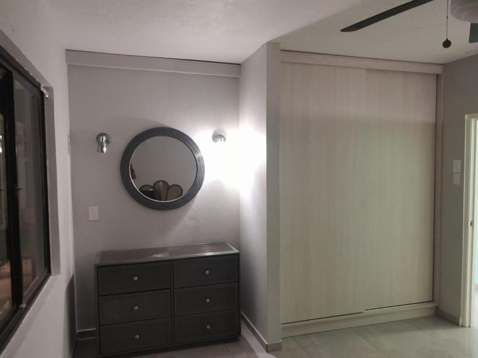 Sand Dollar Apartment B11 Serenity By The Sea