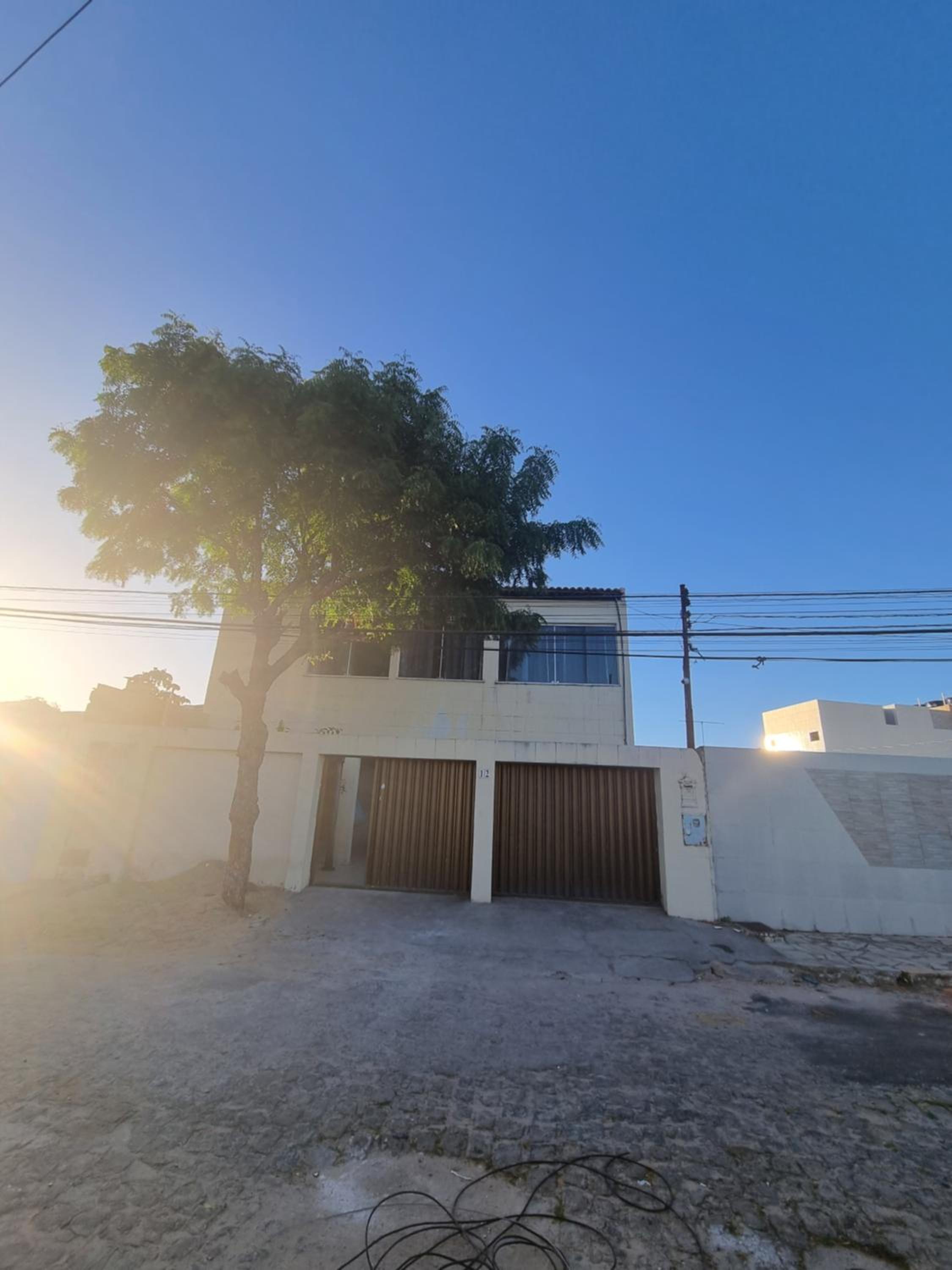 Loft's Rio