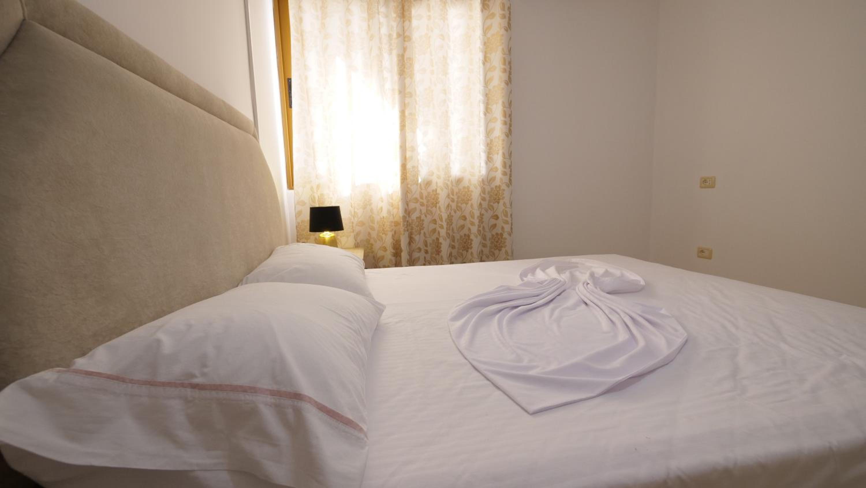 Kiri S.Apartaments