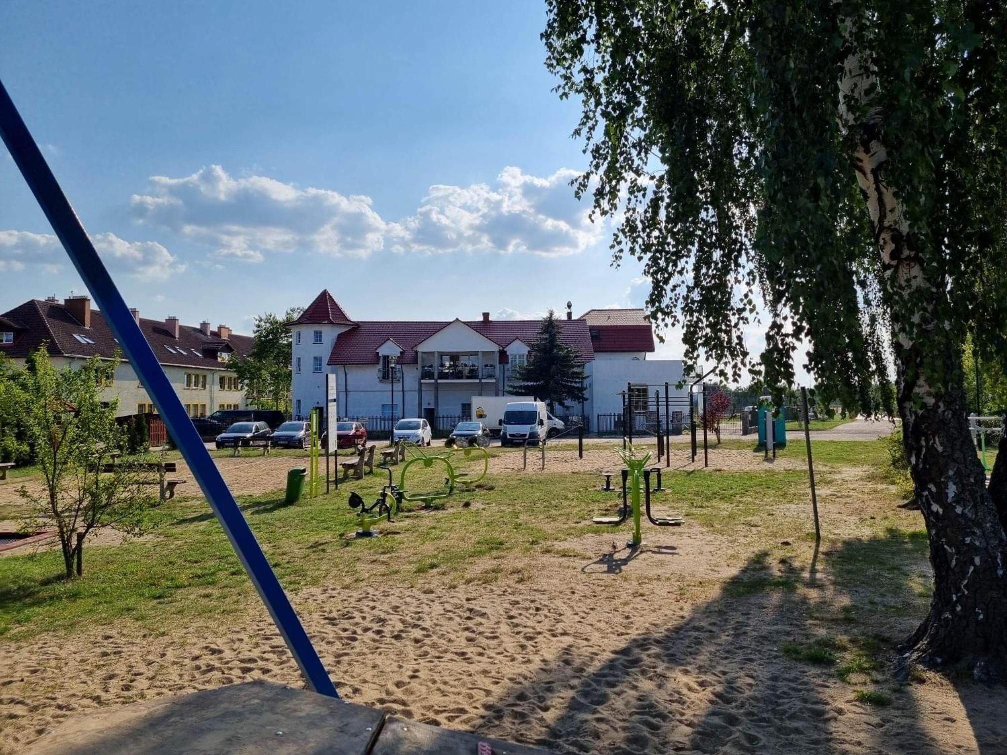 Photo 17