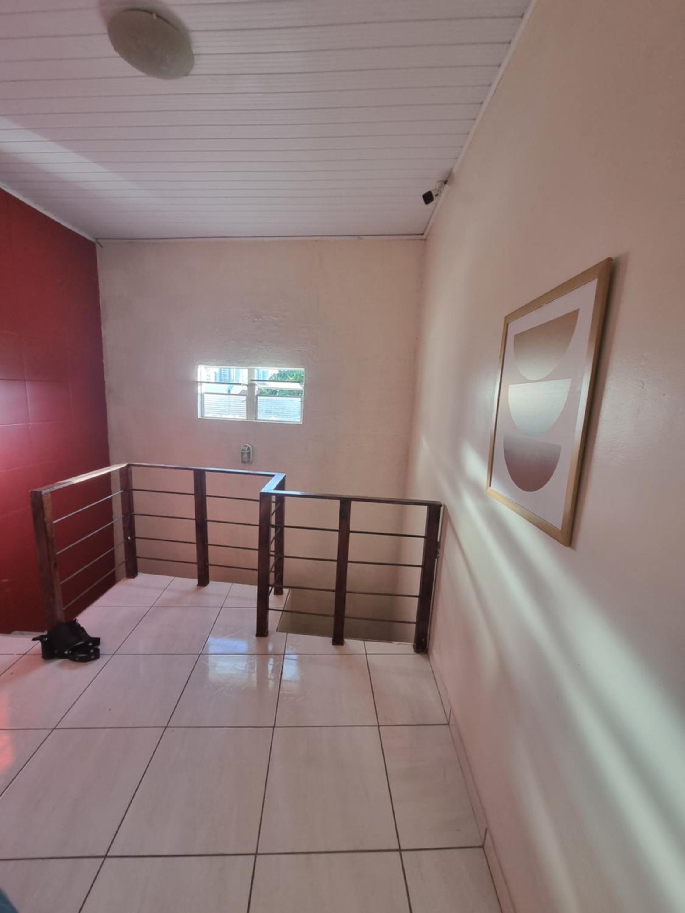 Loft's Rio