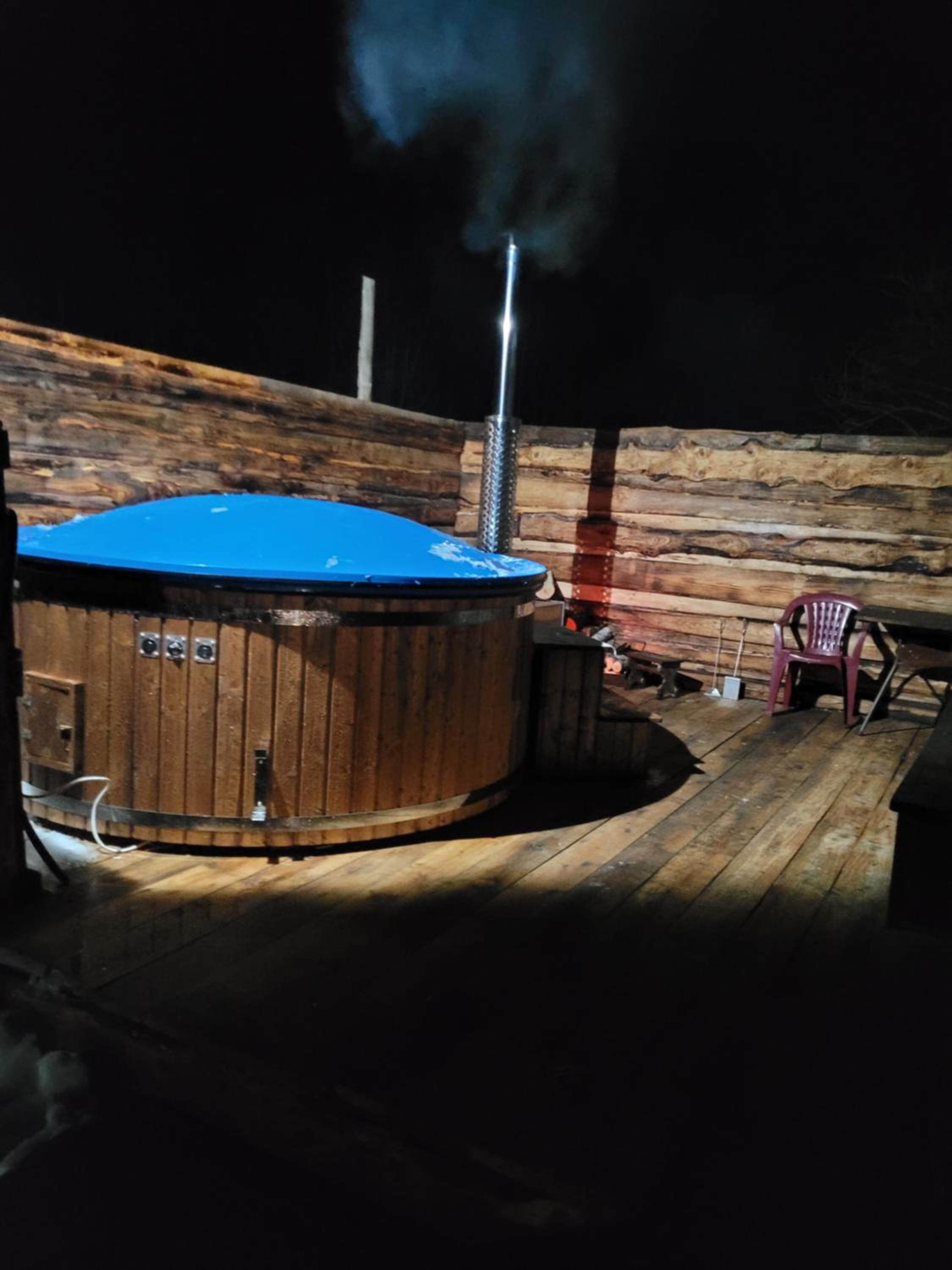 Photo 14