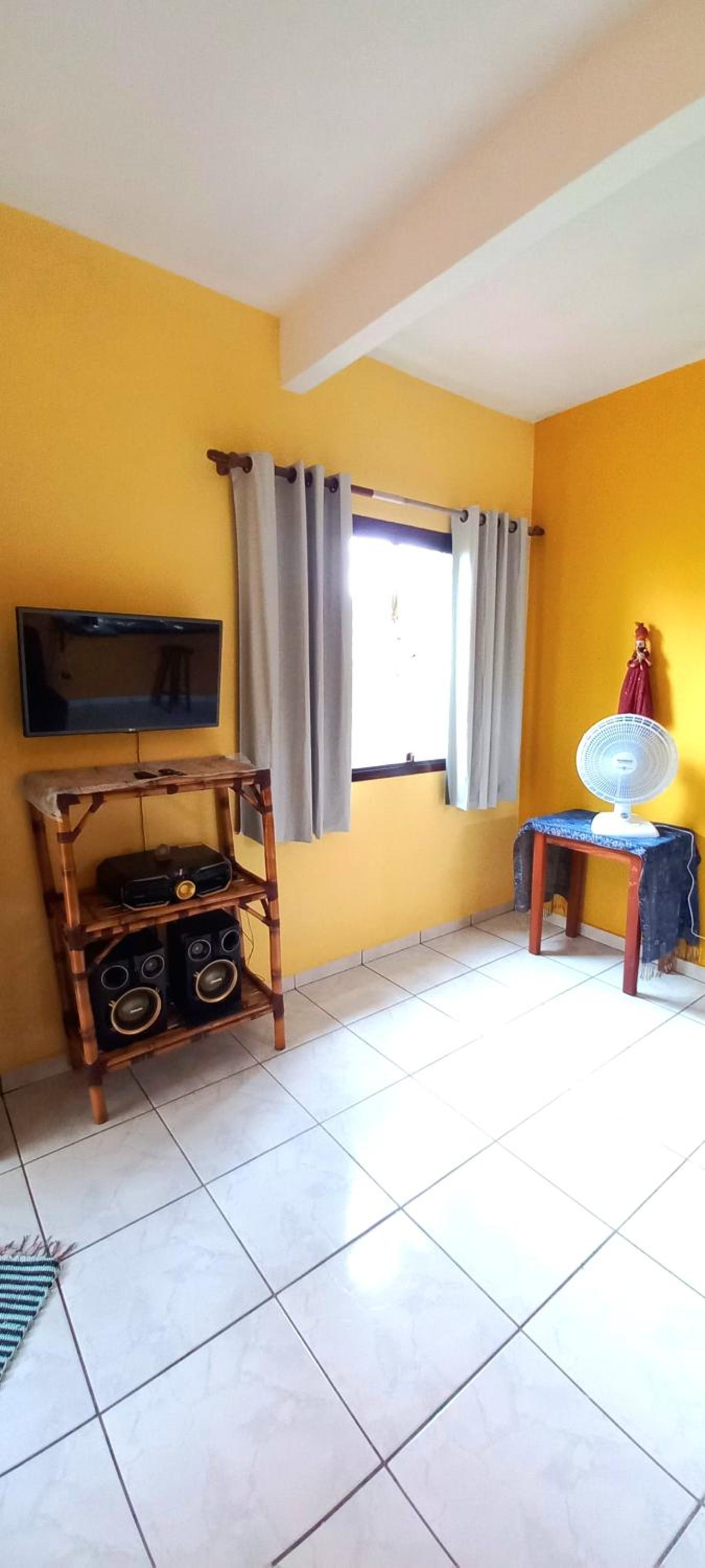 Casa da Floresta Pico da Águia view 4