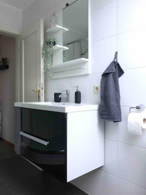 Ferienwohnung Friesenstube