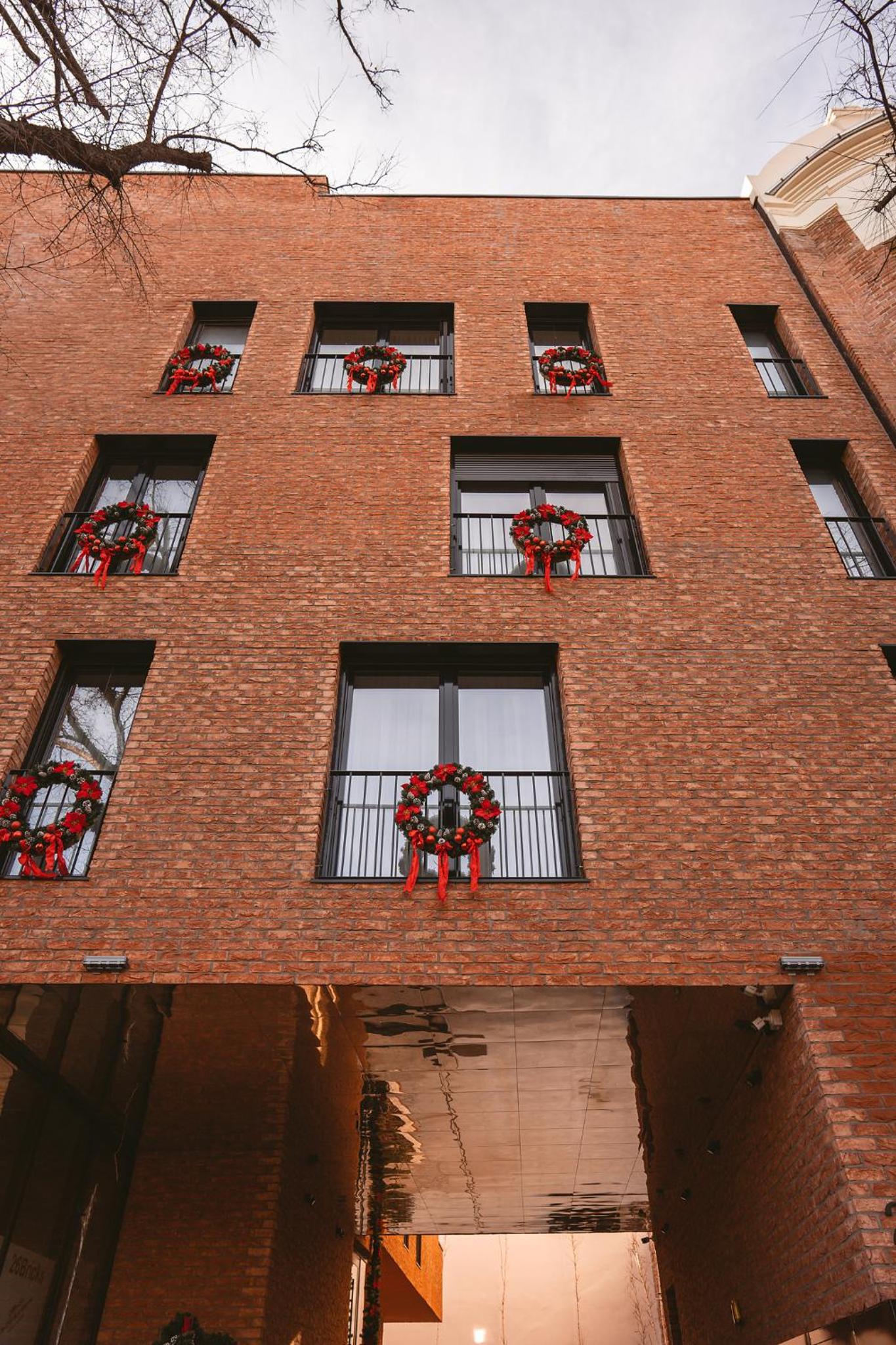 Photo 31