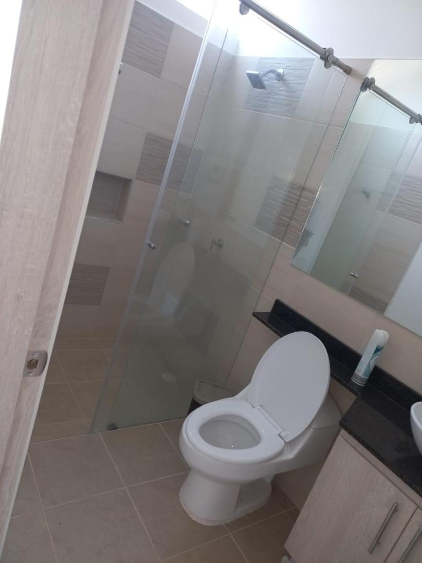 Casa Quinta piscina privada y jacuzzi en cercanías a Girardot
