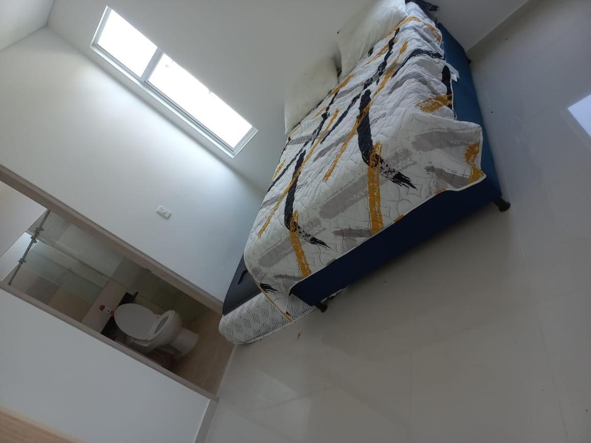 Casa Quinta piscina privada y jacuzzi en cercanías a Girardot