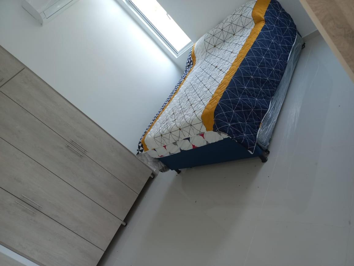 Casa Quinta piscina privada y jacuzzi en cercanías a Girardot