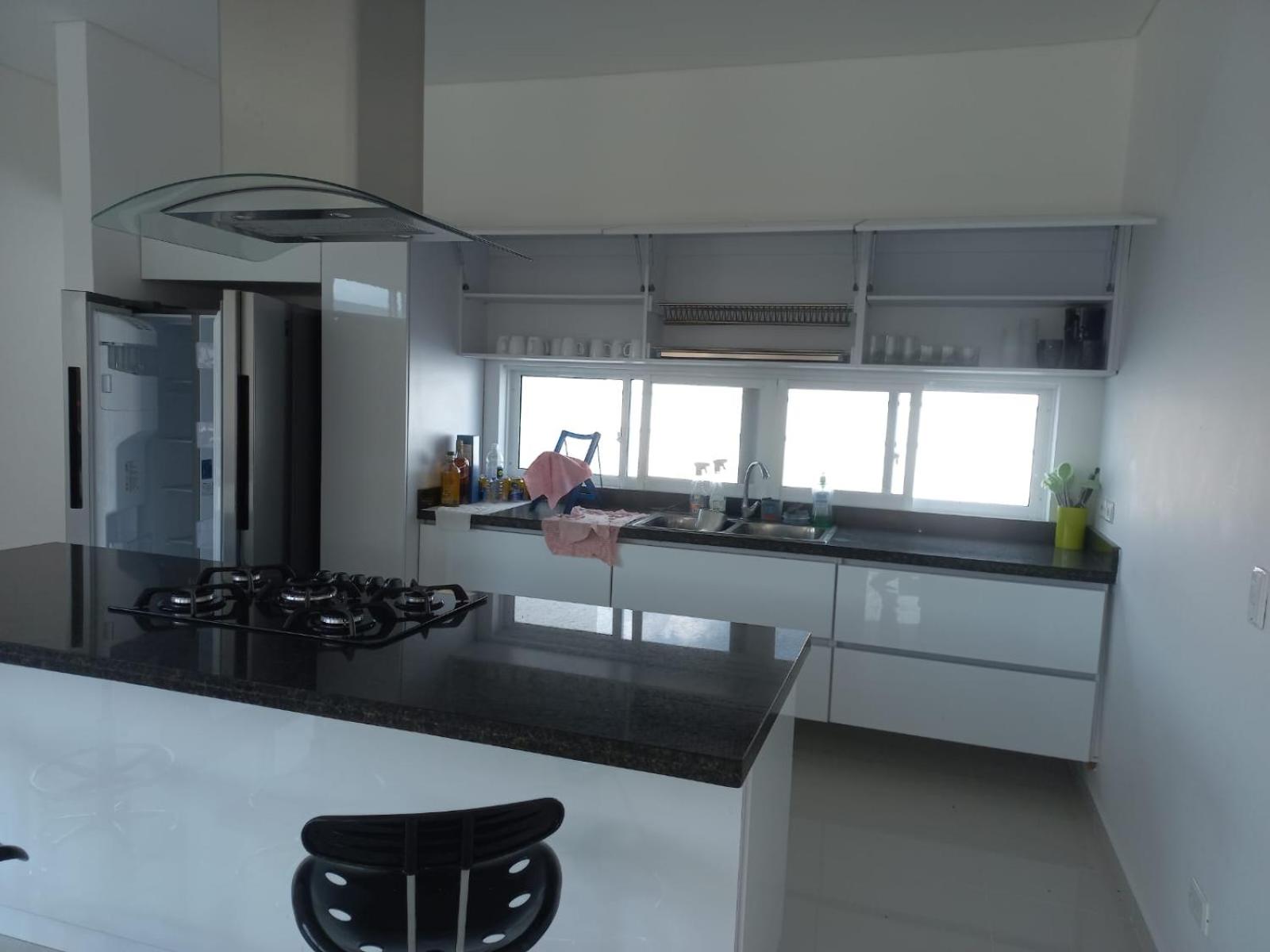 Casa Quinta piscina privada y jacuzzi en cercanías a Girardot