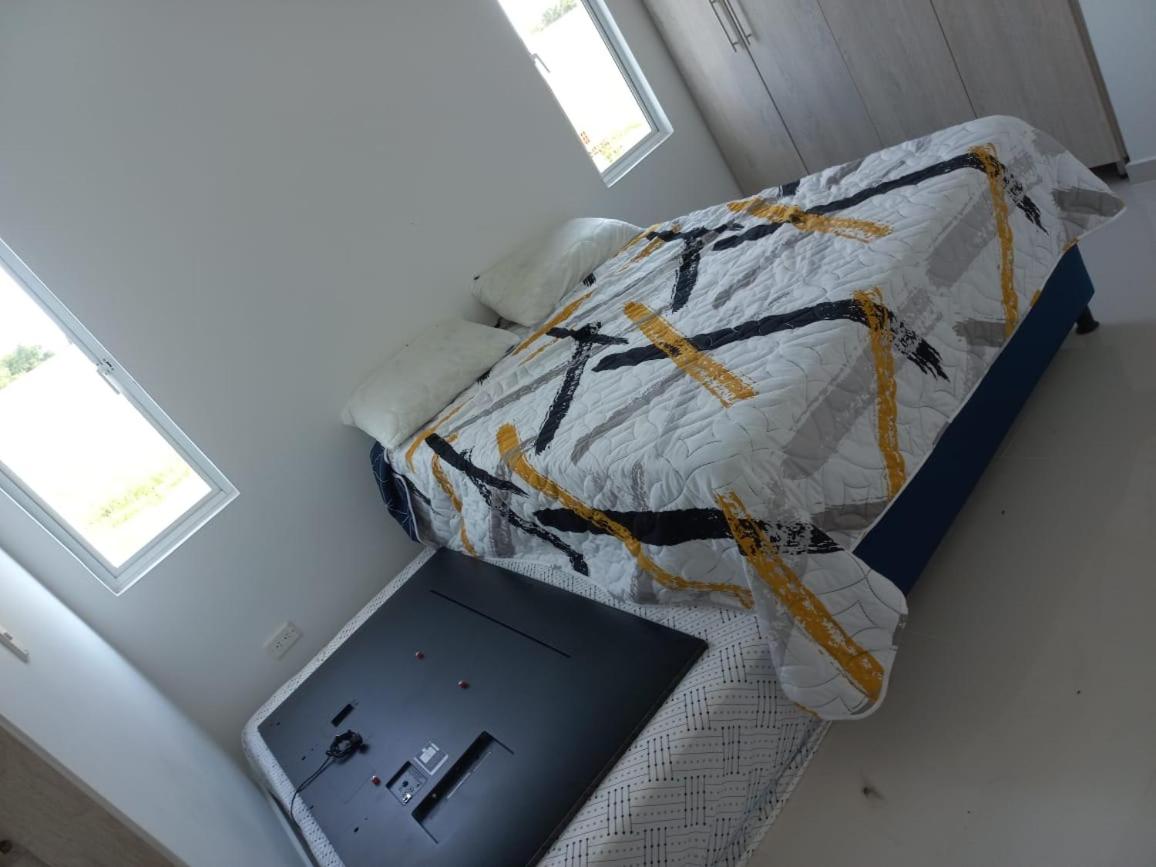 Casa Quinta piscina privada y jacuzzi en cercanías a Girardot