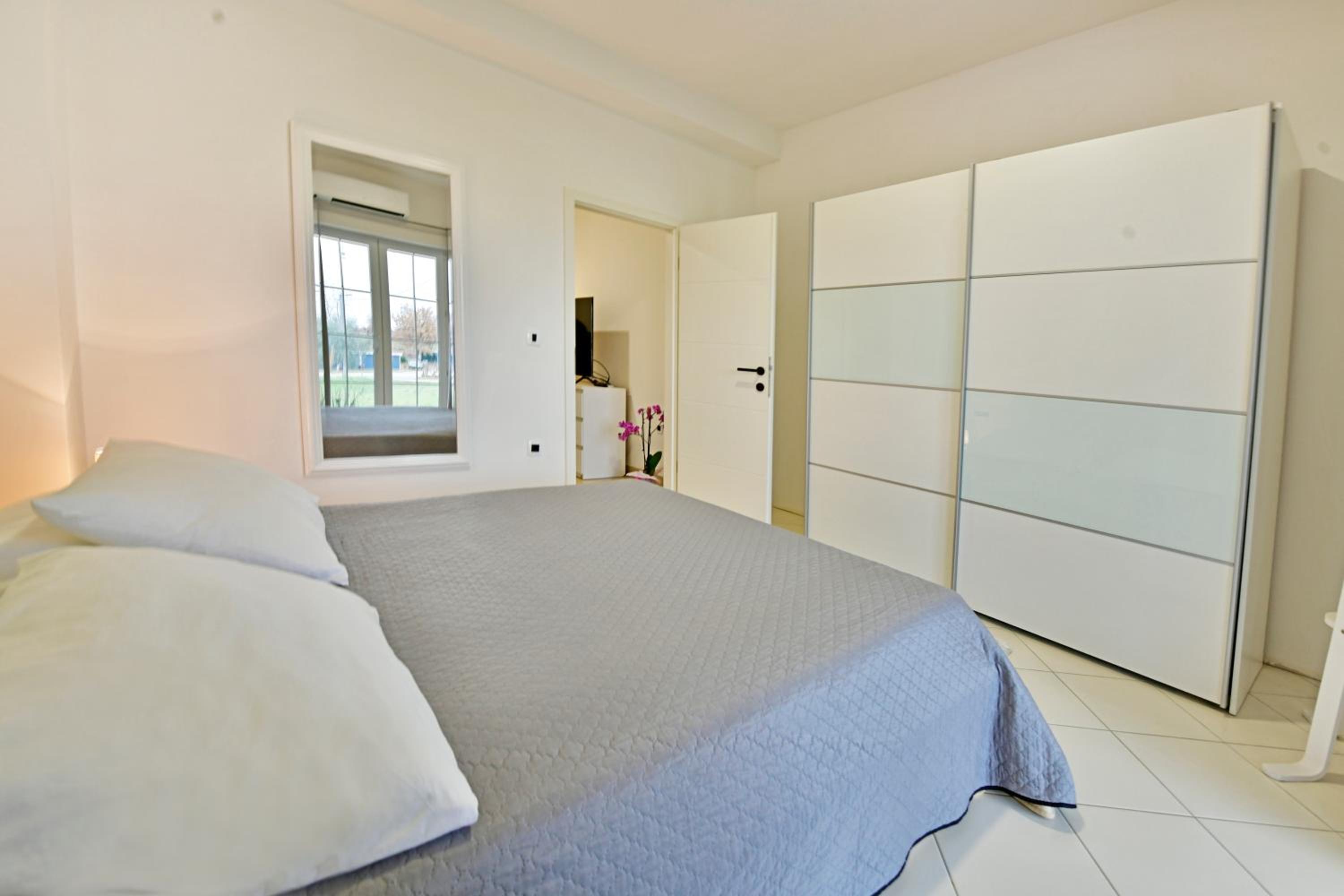 Residence