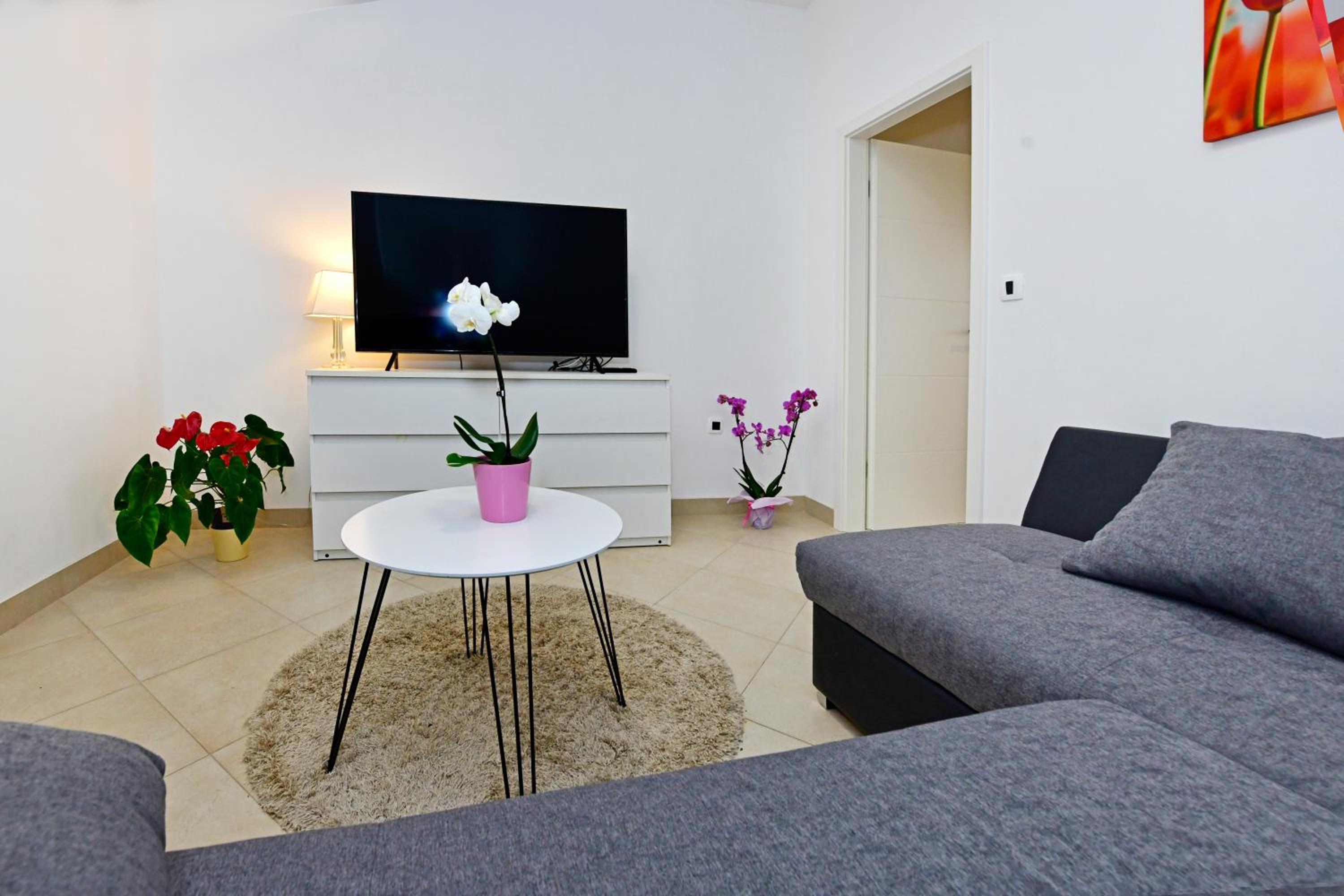 Residence