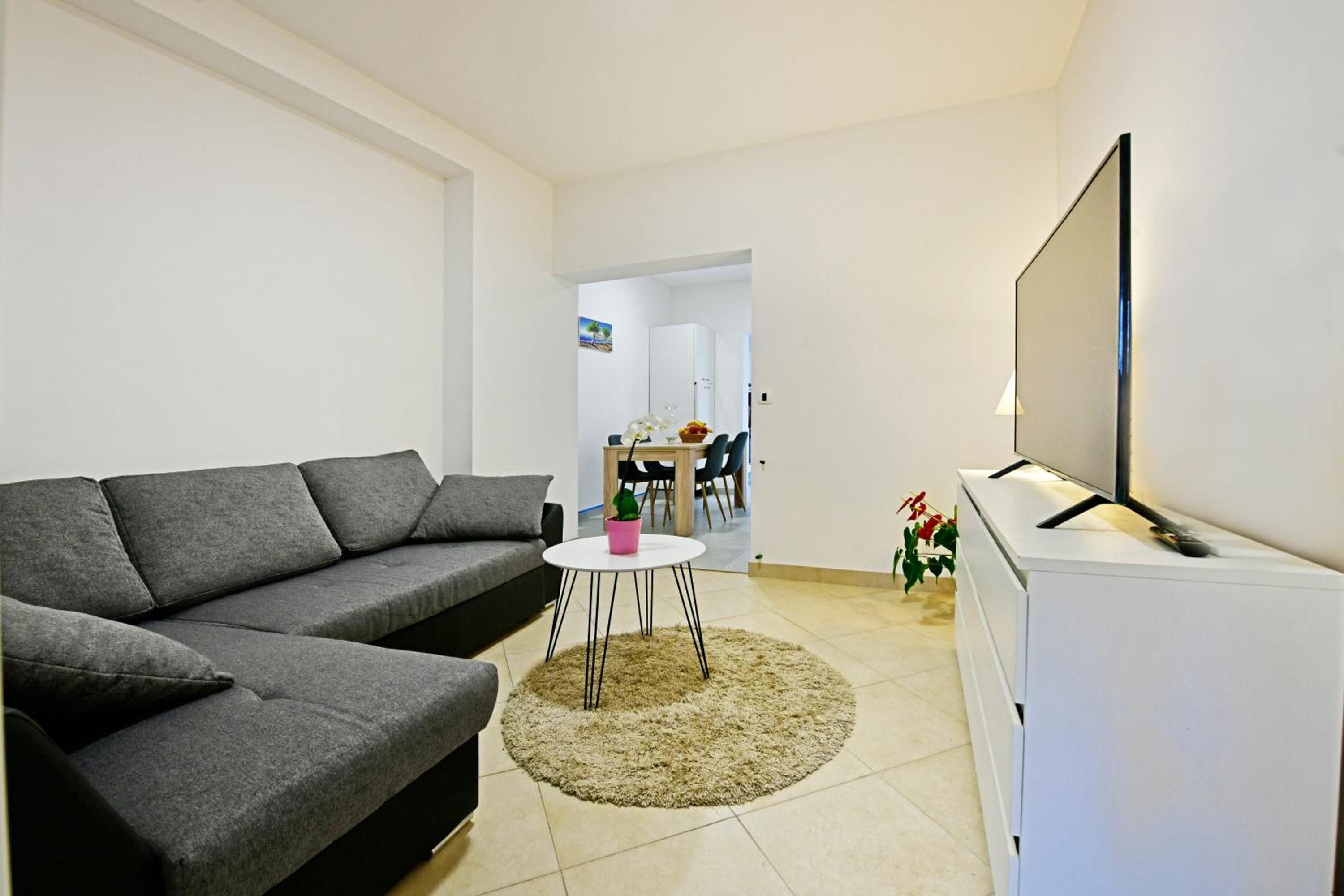 Residence