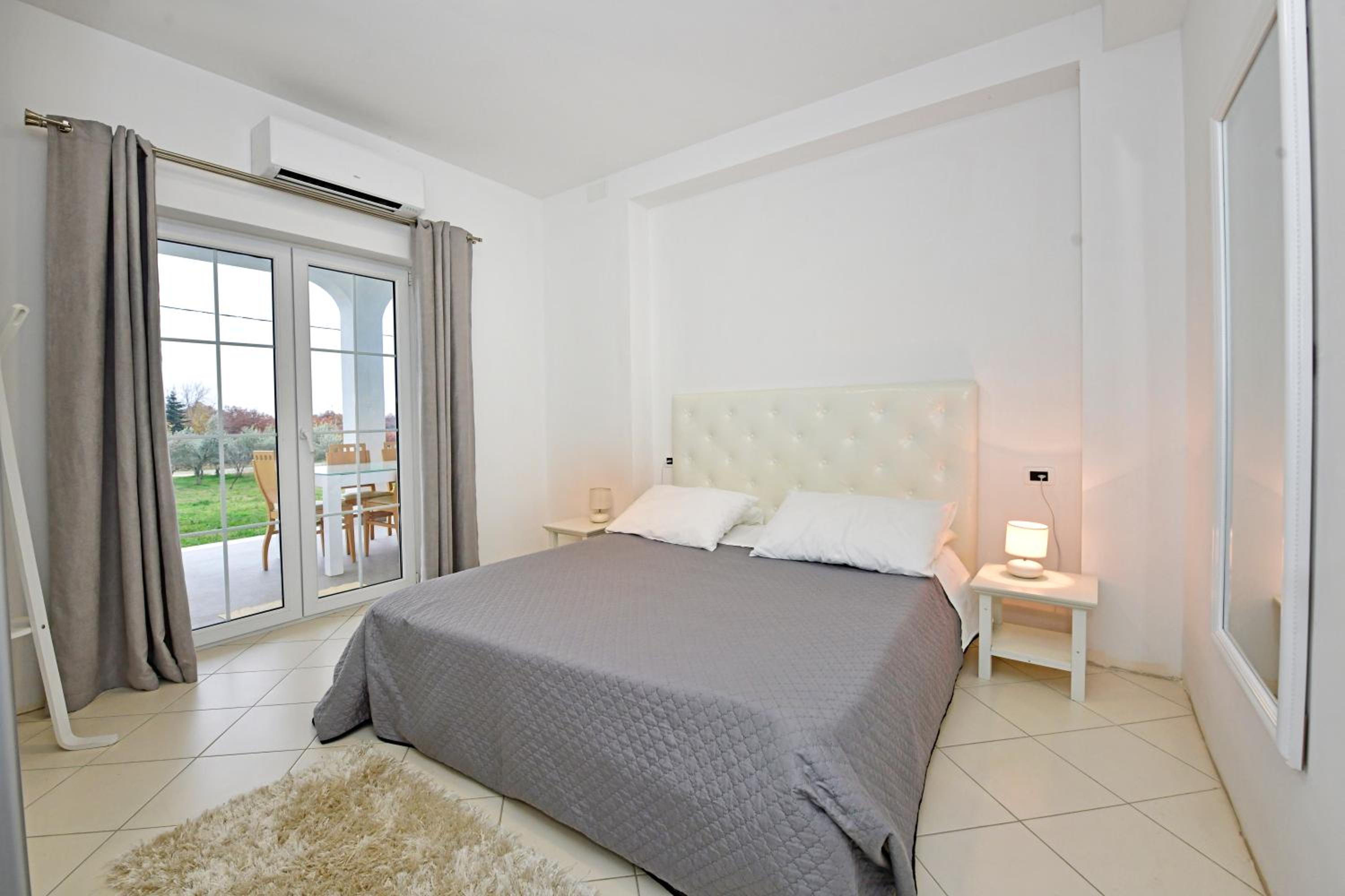 Residence