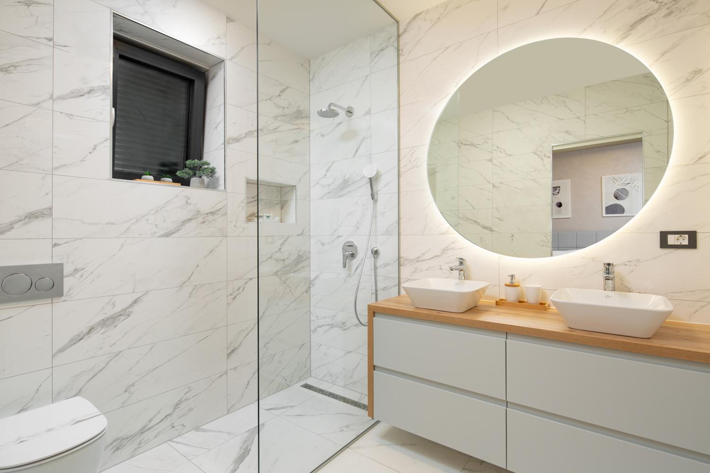 ENA, Luxury Apartments Opatija view 4