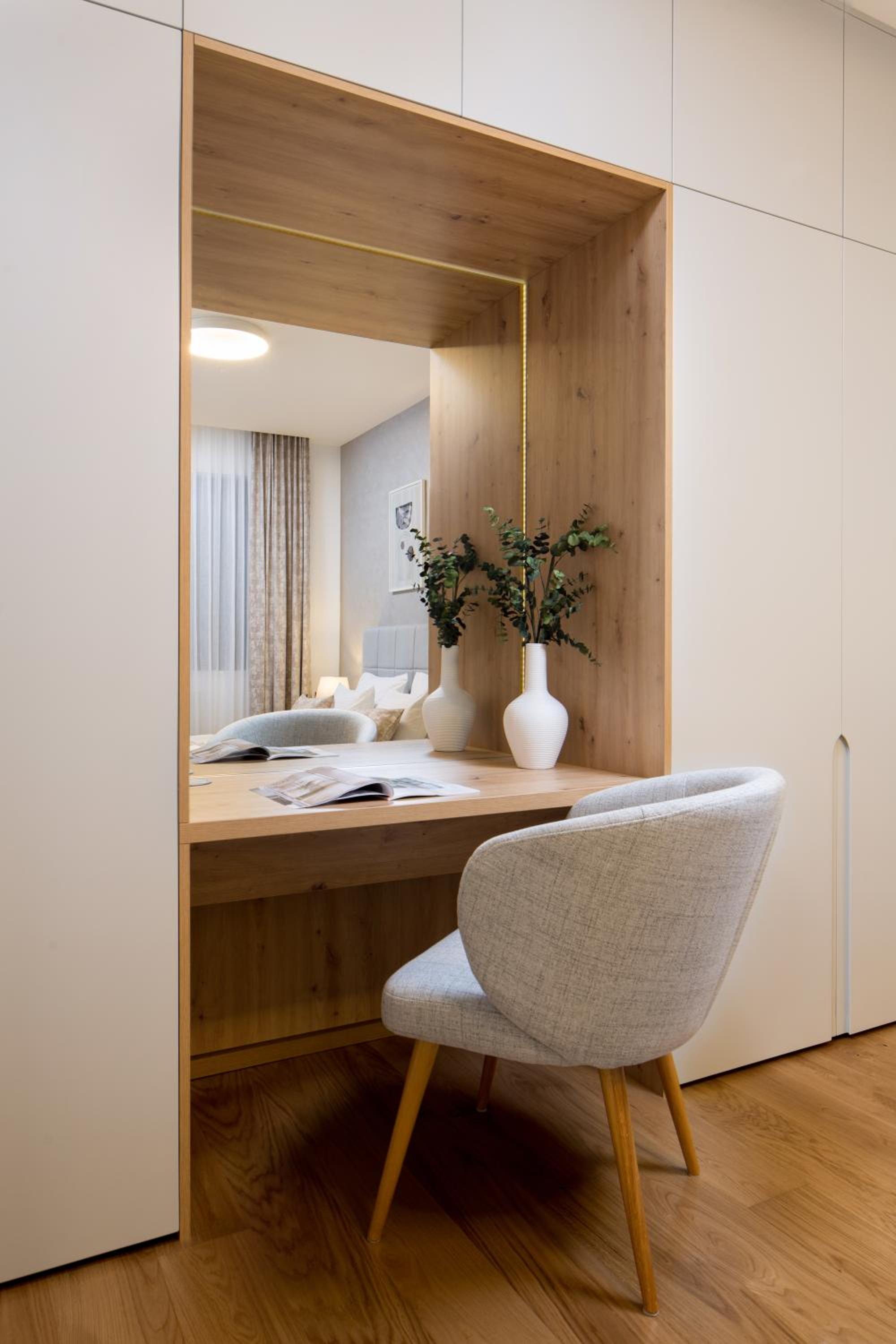 ENA, Luxury Apartments Opatija view 5