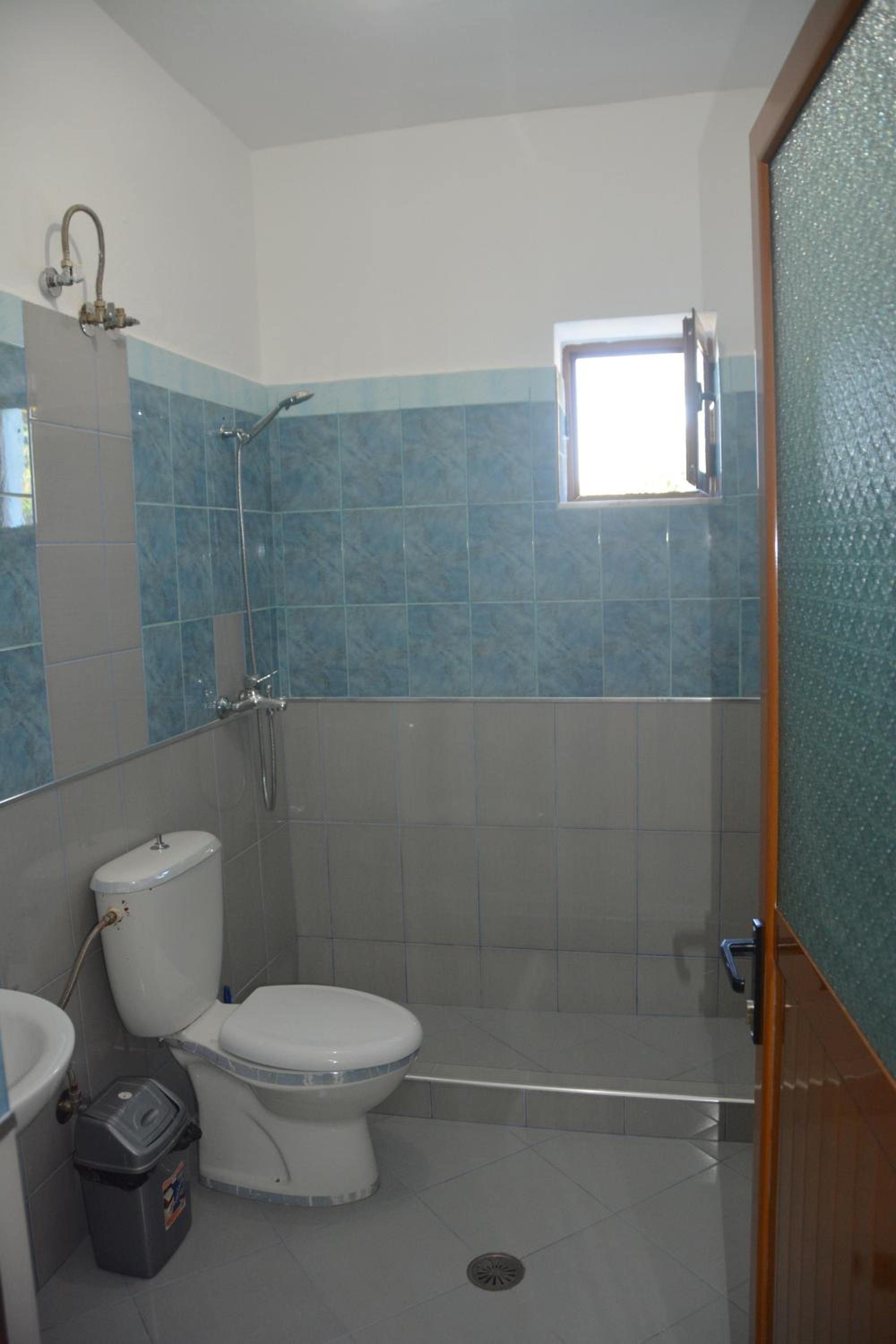 Kiri S.Apartaments