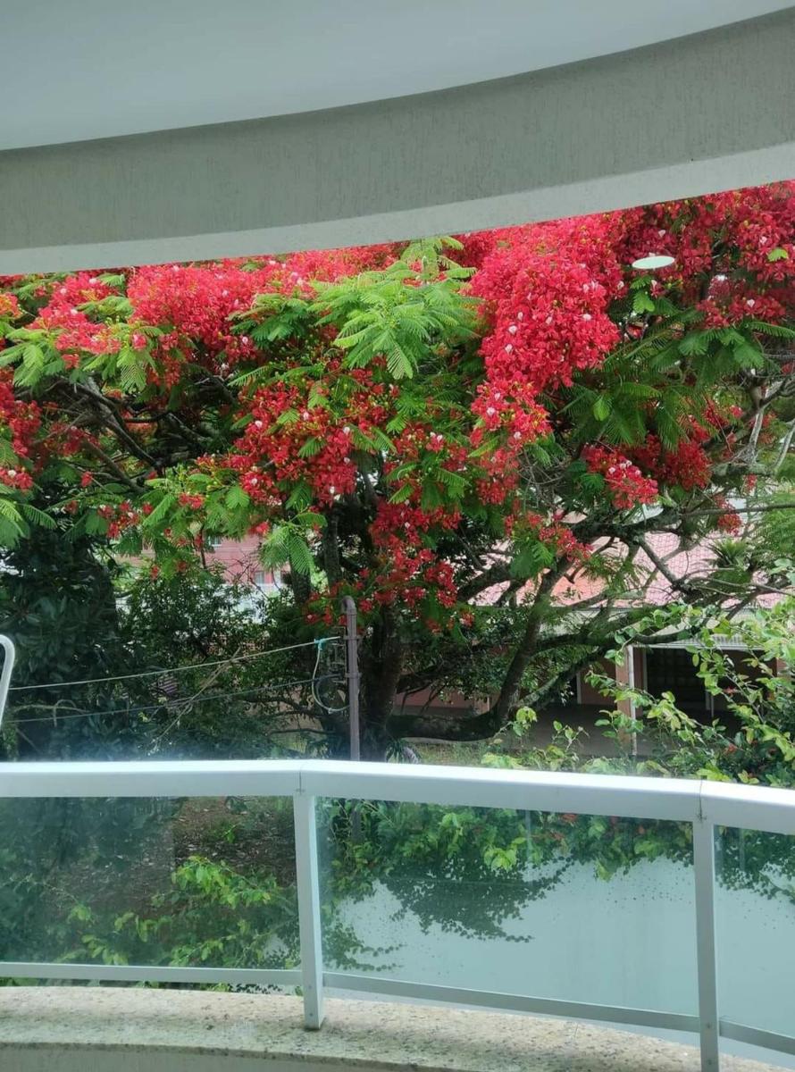 Residencial Açores view 4