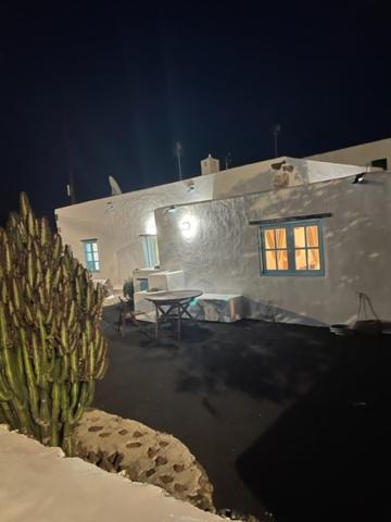 PETITE CASA LEONCIA