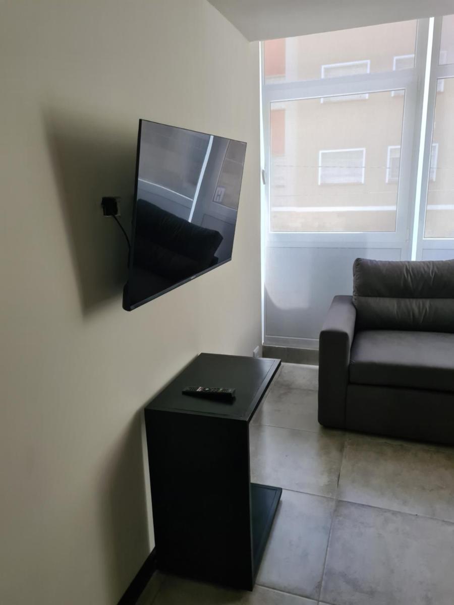 Loft a Estrenar, 2 ambientes, Habitacion en Suite a 10min de la Playa