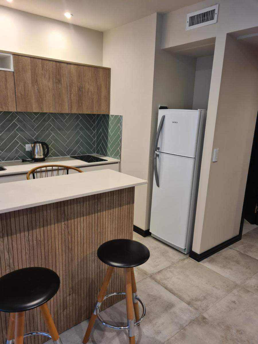 Loft a Estrenar, 2 ambientes, Habitacion en Suite a 10min de la Playa