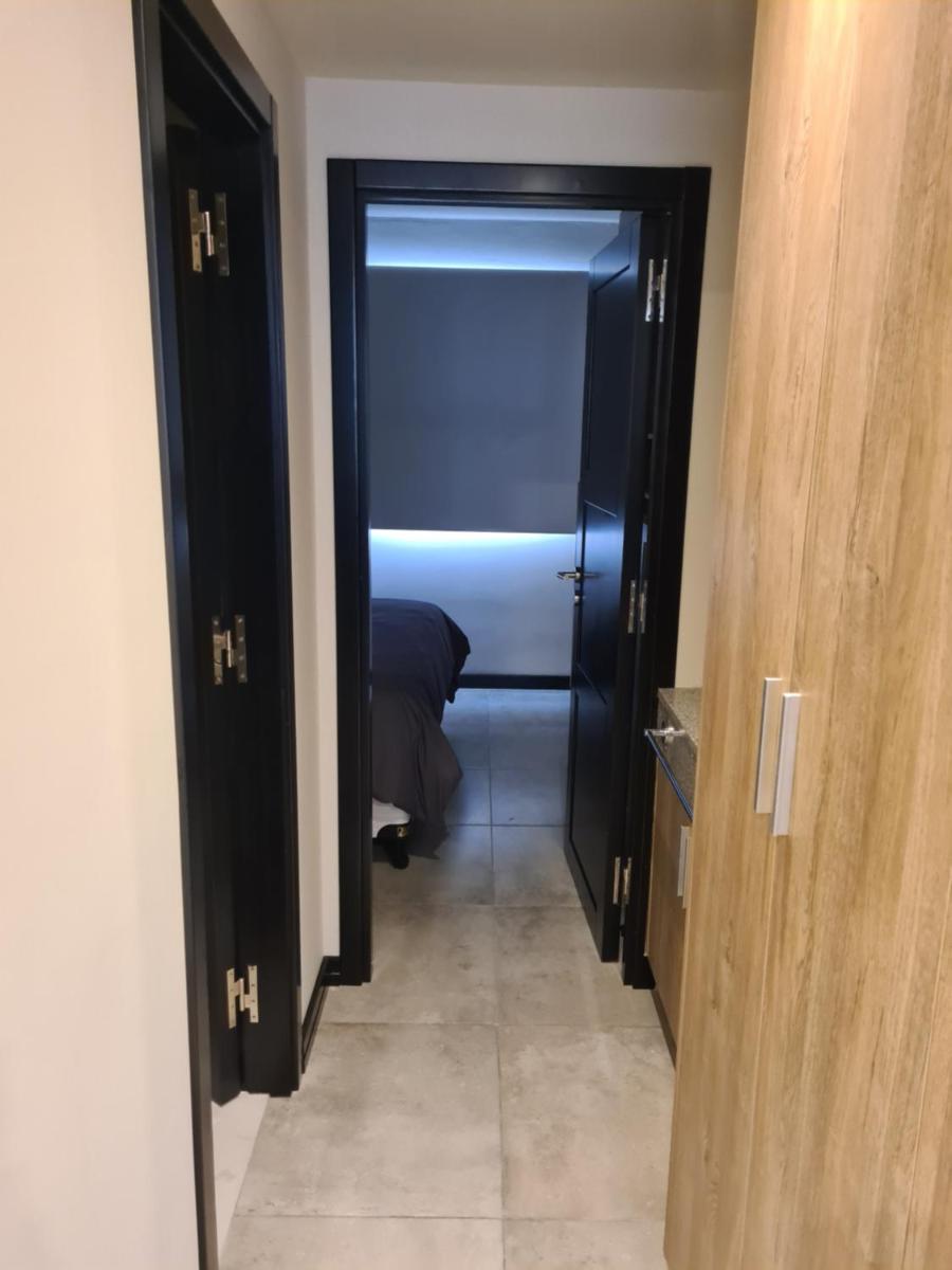 Loft a Estrenar, 2 ambientes, Habitacion en Suite a 10min de la Playa