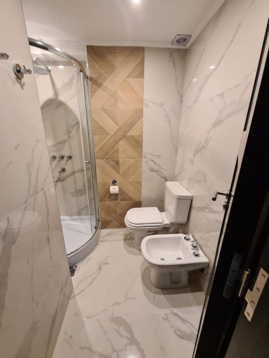 Loft a Estrenar, 2 ambientes, Habitacion en Suite a 10min de la Playa
