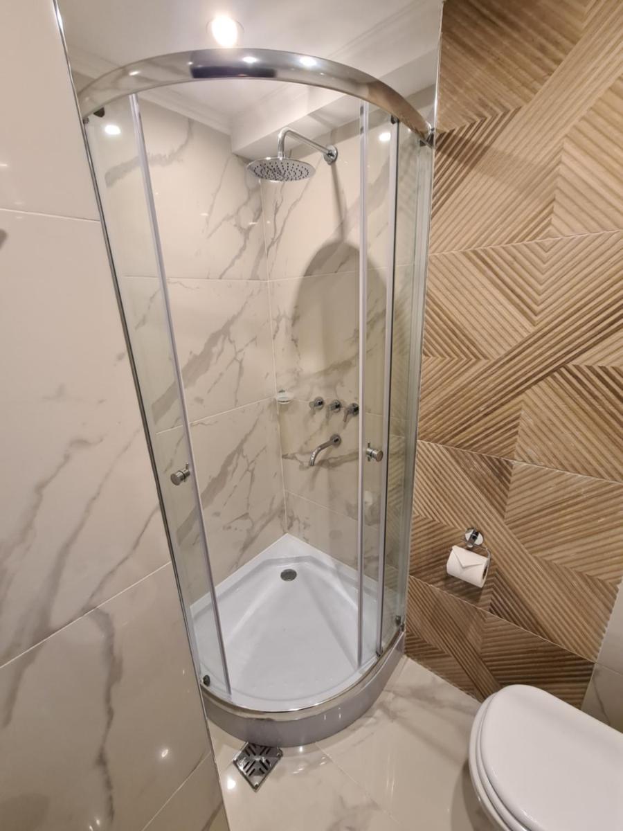 Loft a Estrenar, 2 ambientes, Habitacion en Suite a 10min de la Playa