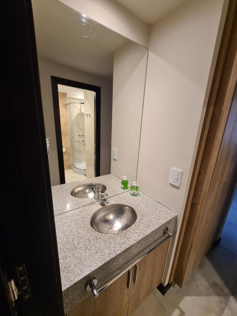 Loft a Estrenar, 2 ambientes, Habitacion en Suite a 10min de la Playa