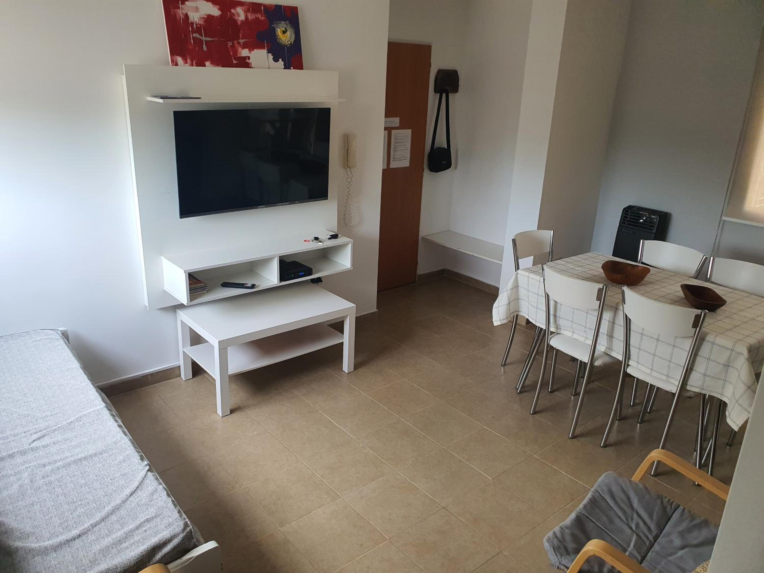 Duplex Laguna
