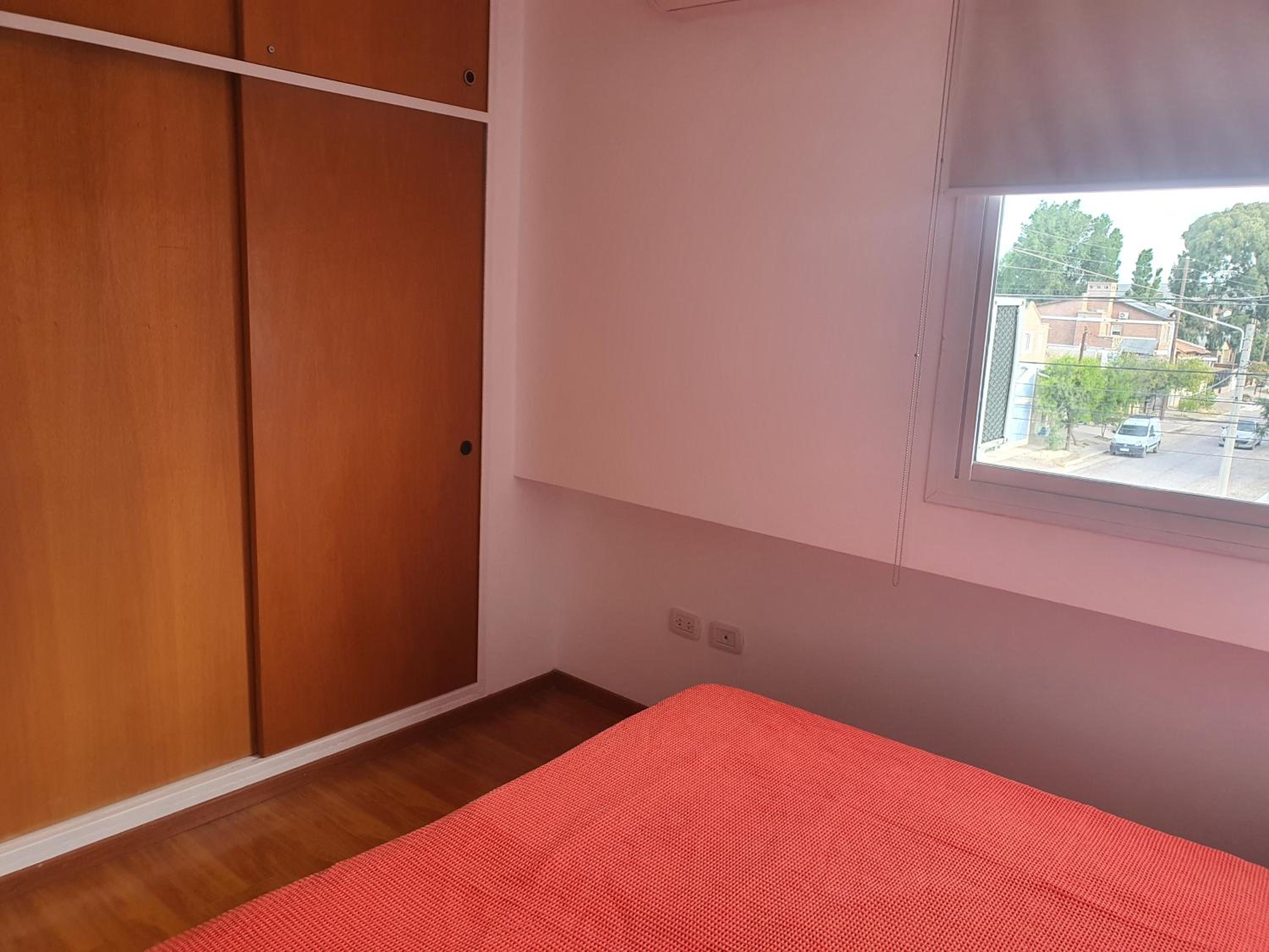 Duplex Laguna