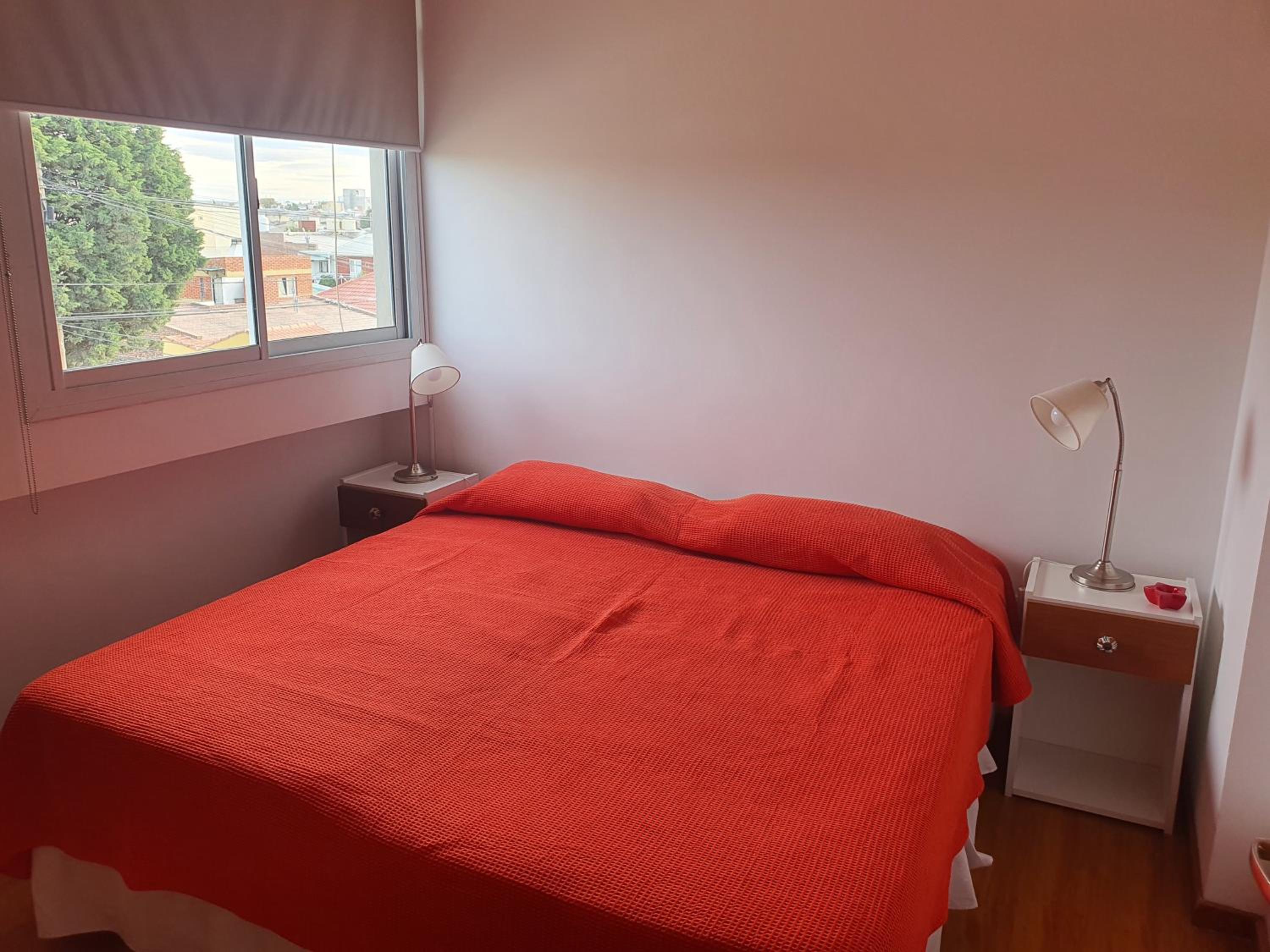 Duplex Laguna