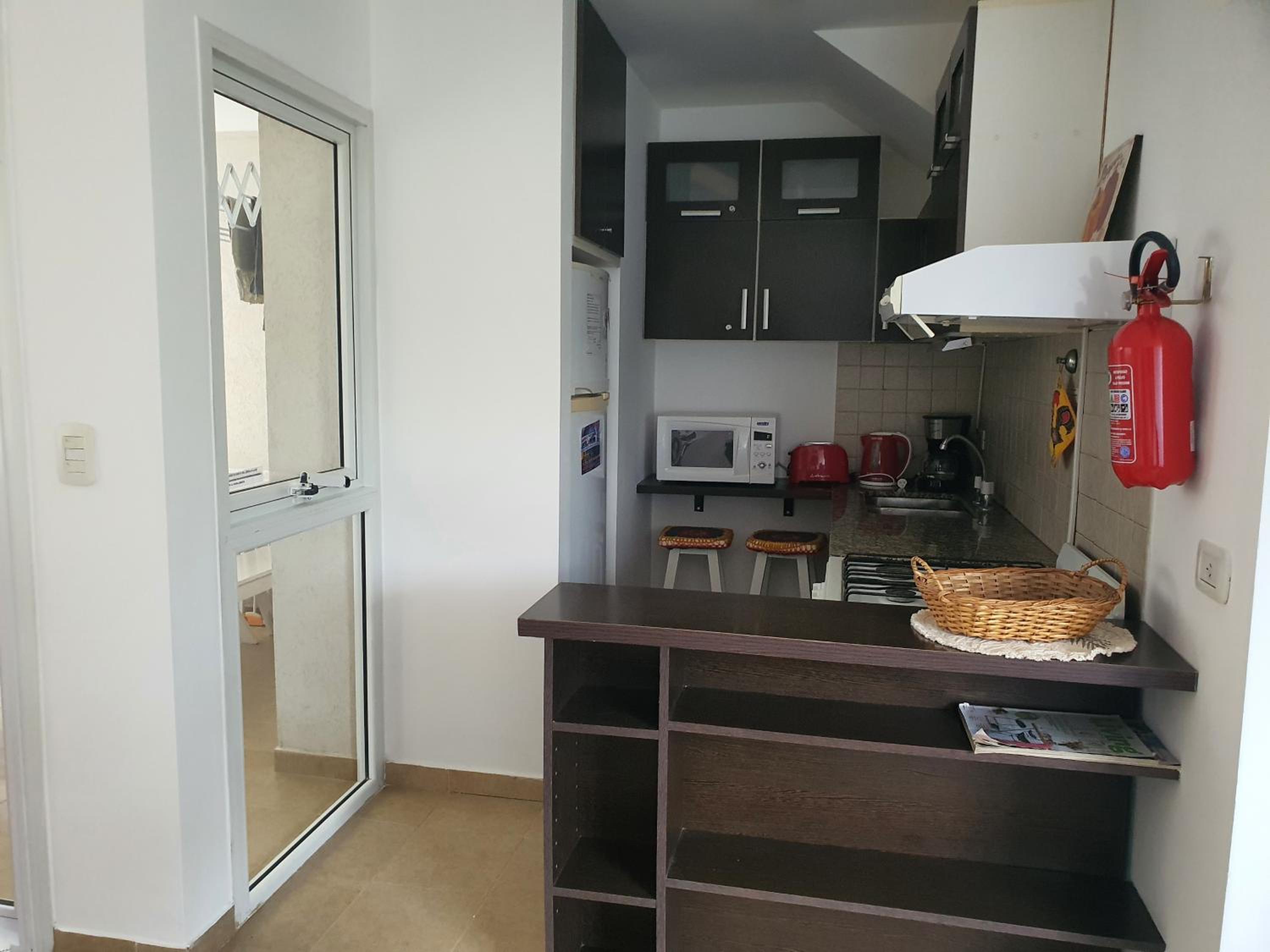 Duplex Laguna