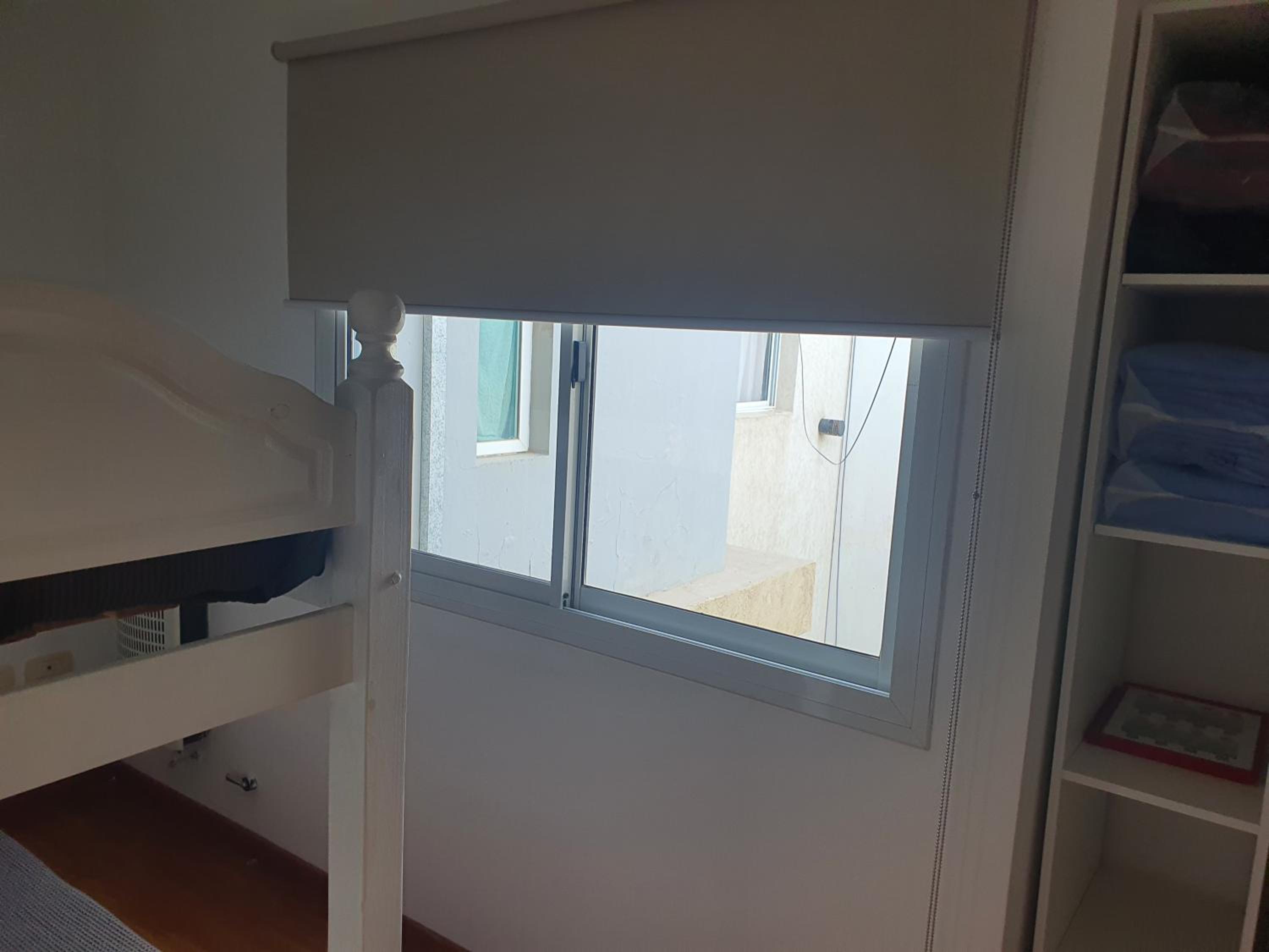Duplex Laguna
