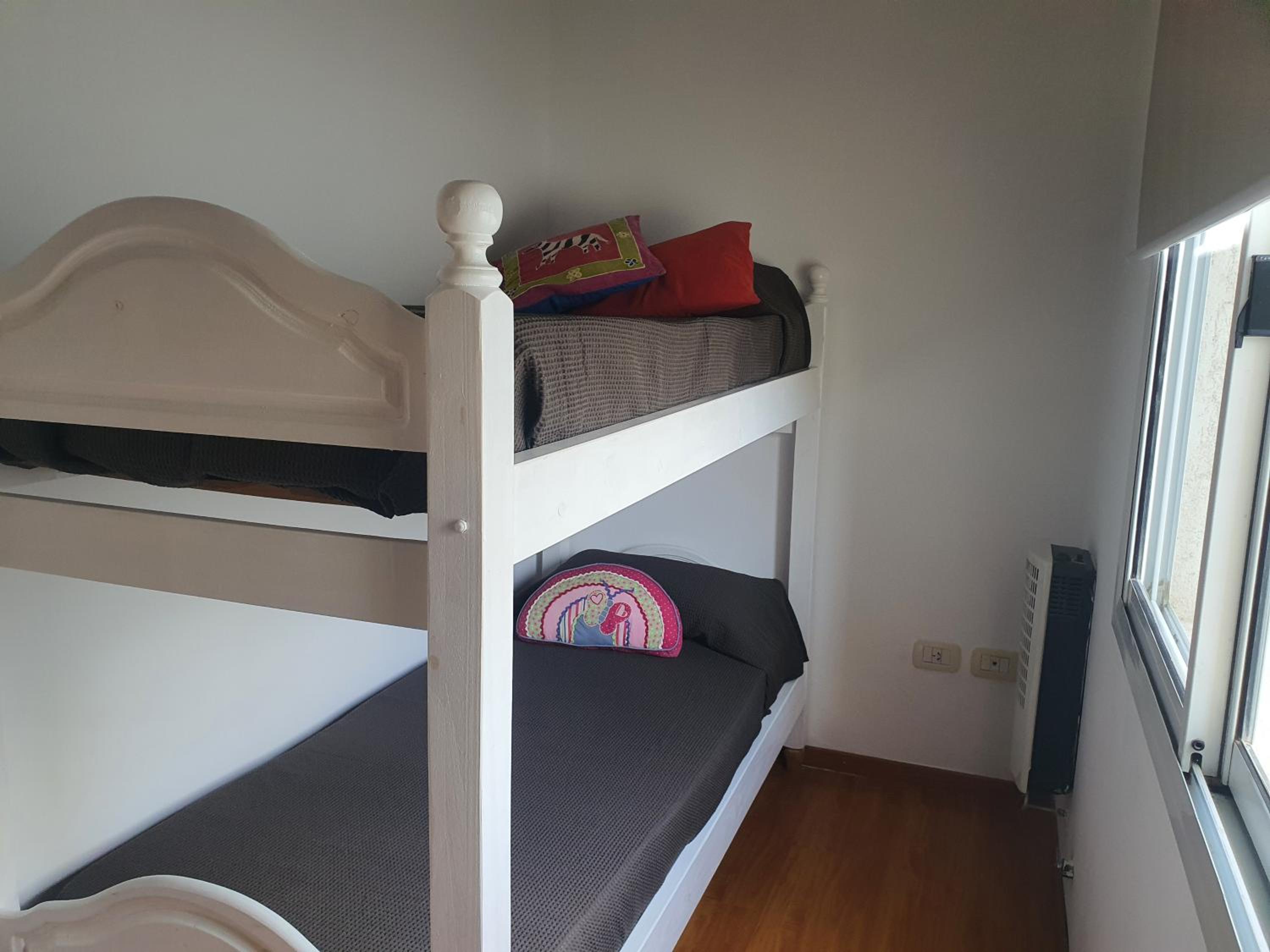 Duplex Laguna