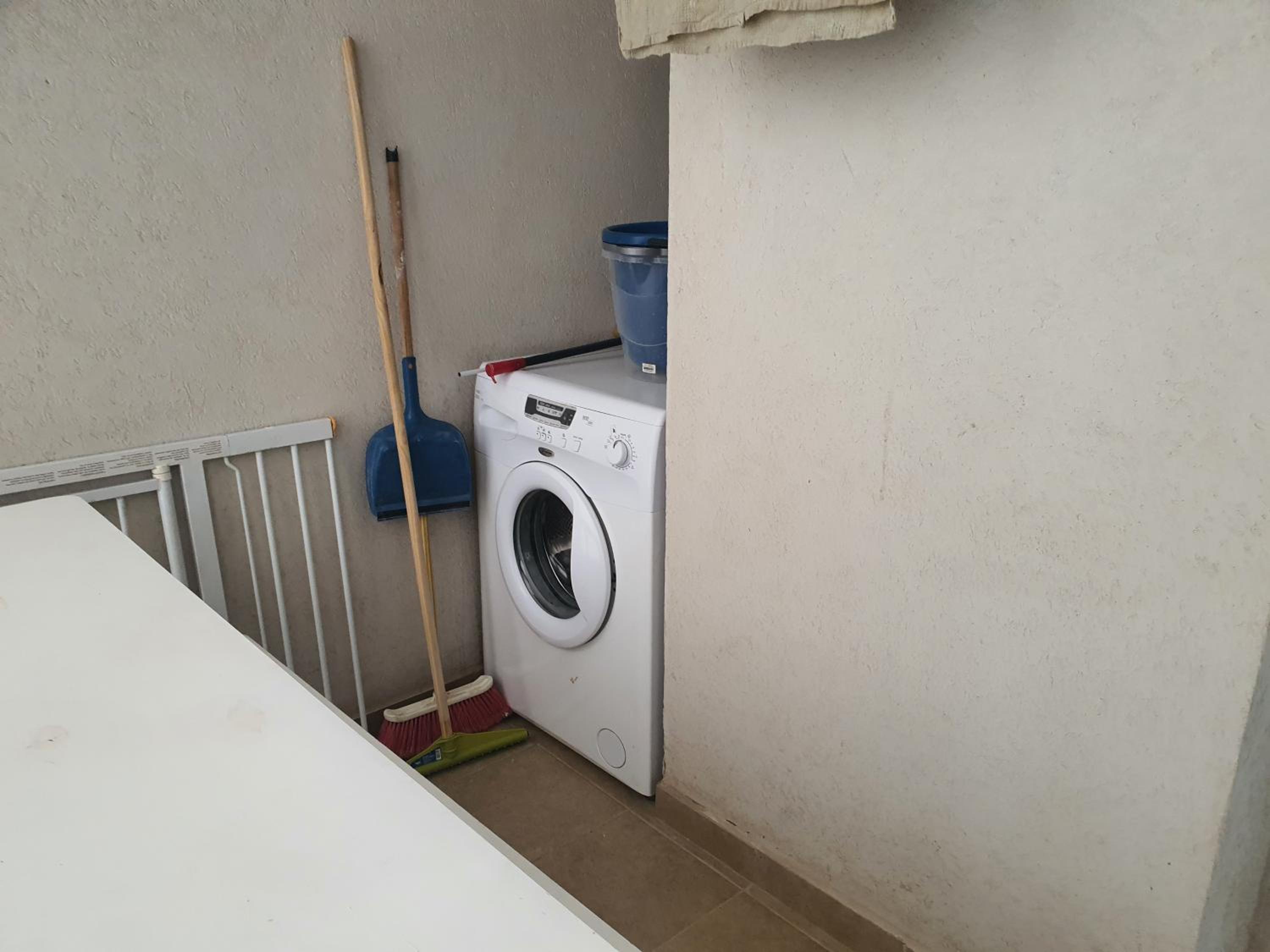 Duplex Laguna