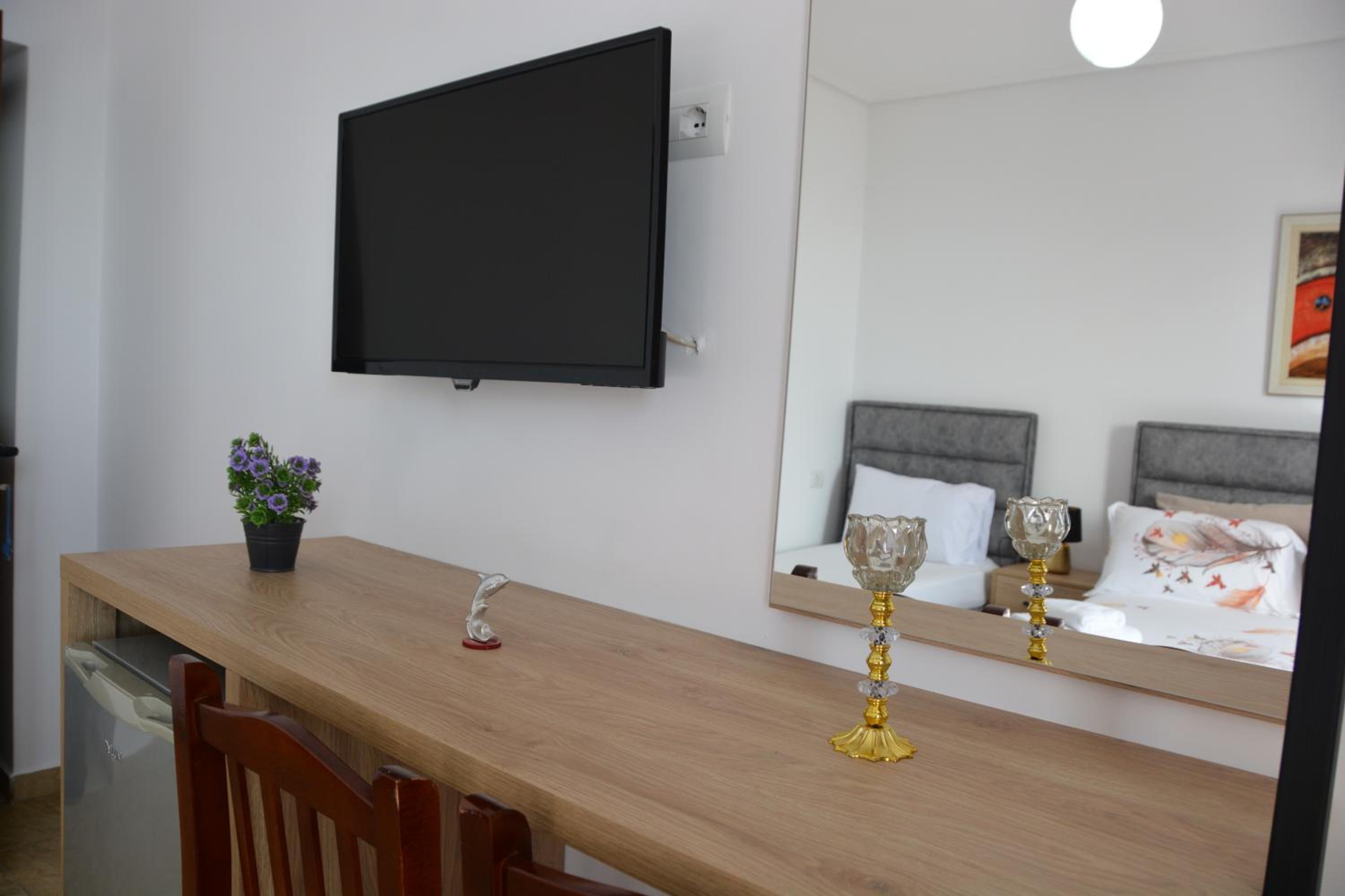 Kiri S.Apartaments