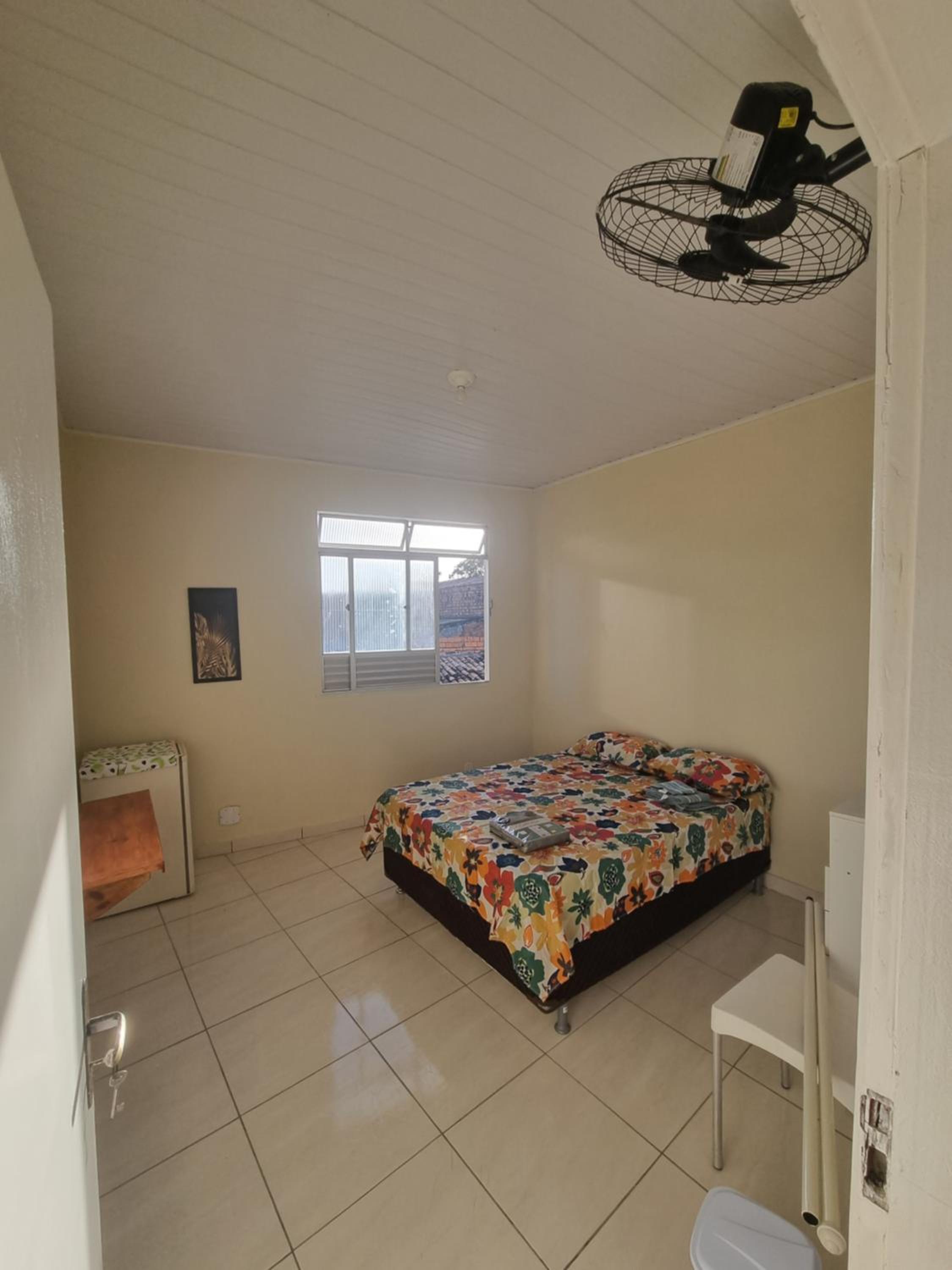 Loft's Rio