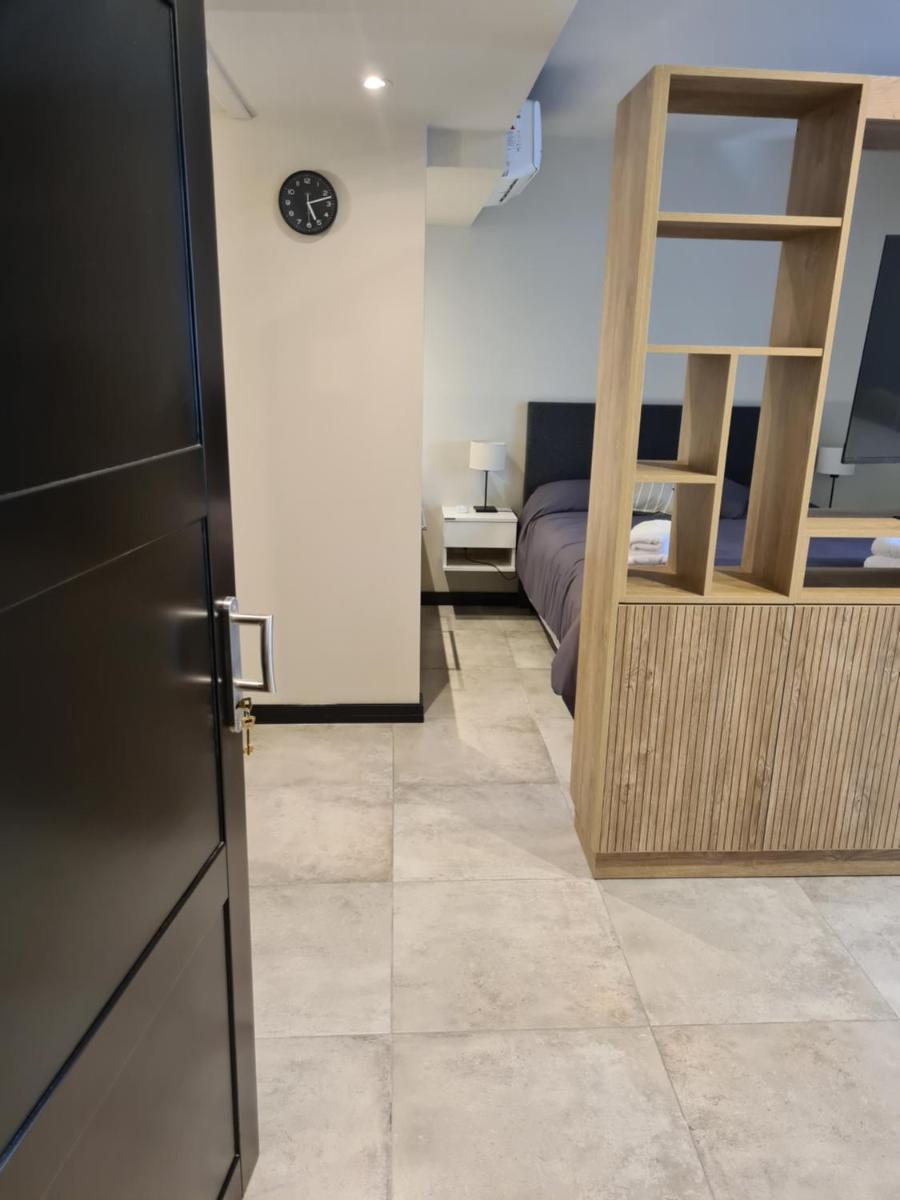 Loft a Estrenar, 2 ambientes, Habitacion en Suite a 10min de la Playa