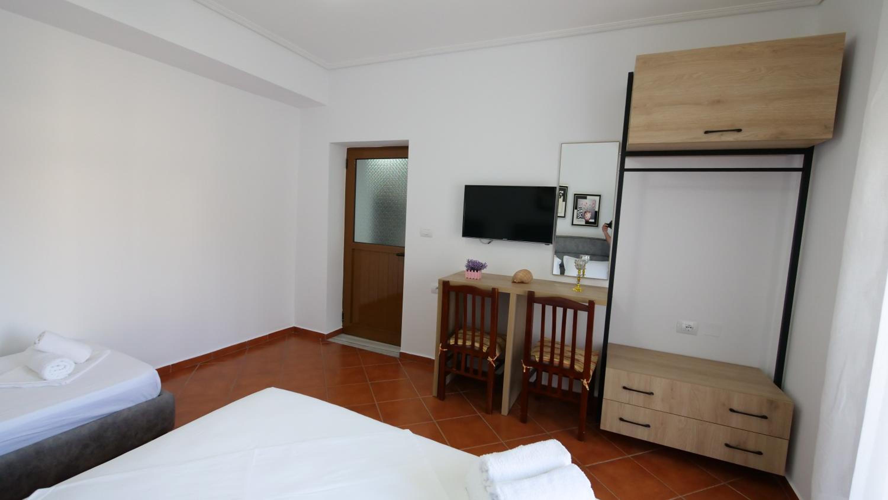 Kiri S.Apartaments