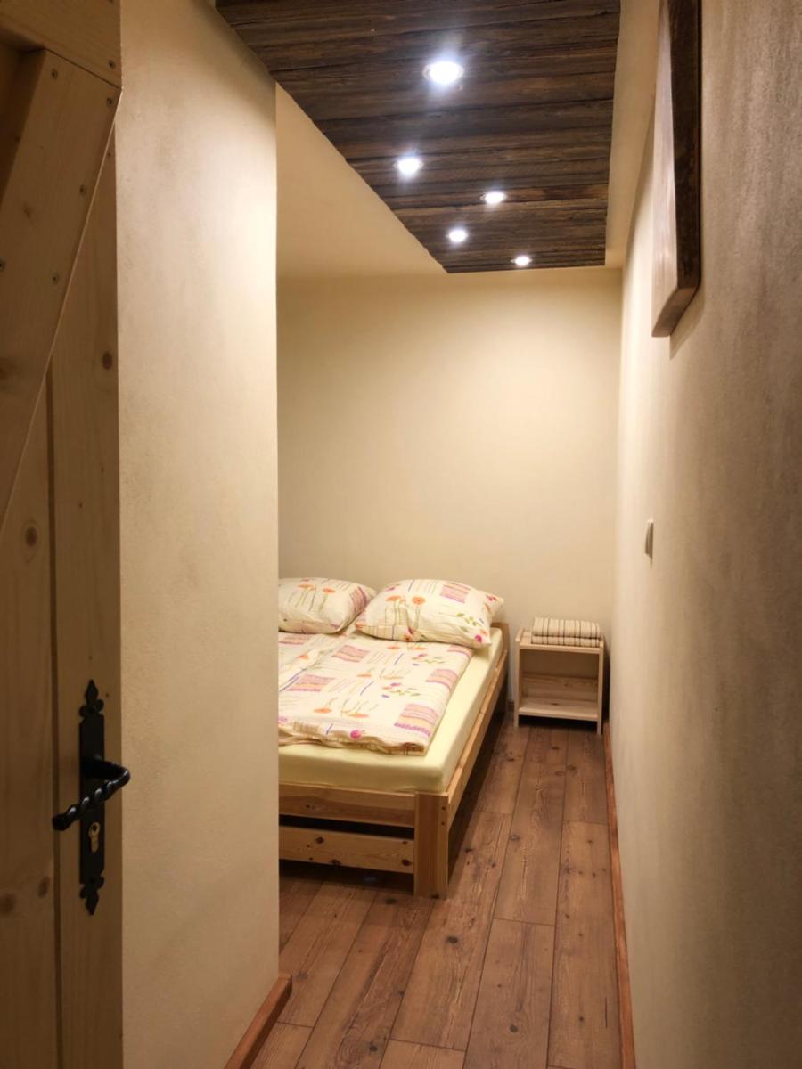 Photo 17