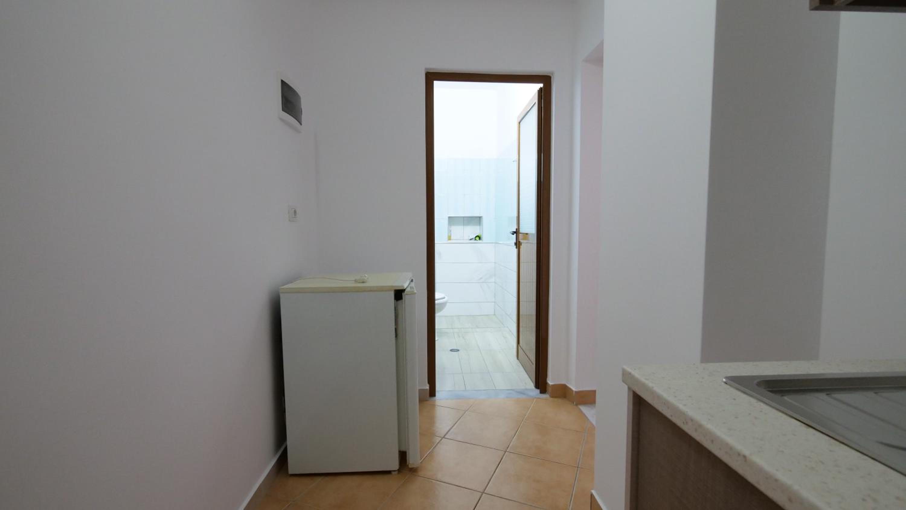 Kiri S.Apartaments