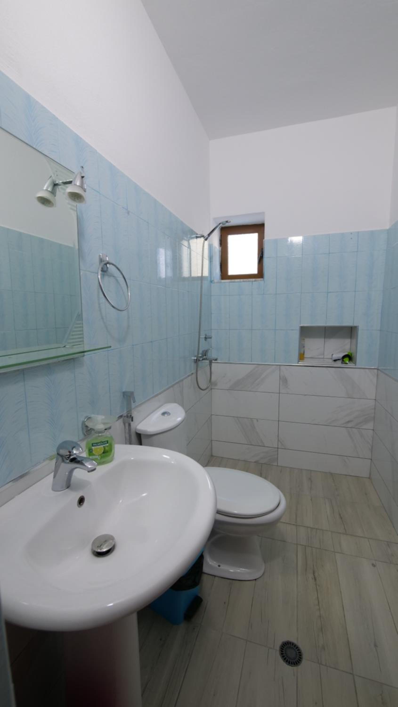 Kiri S.Apartaments