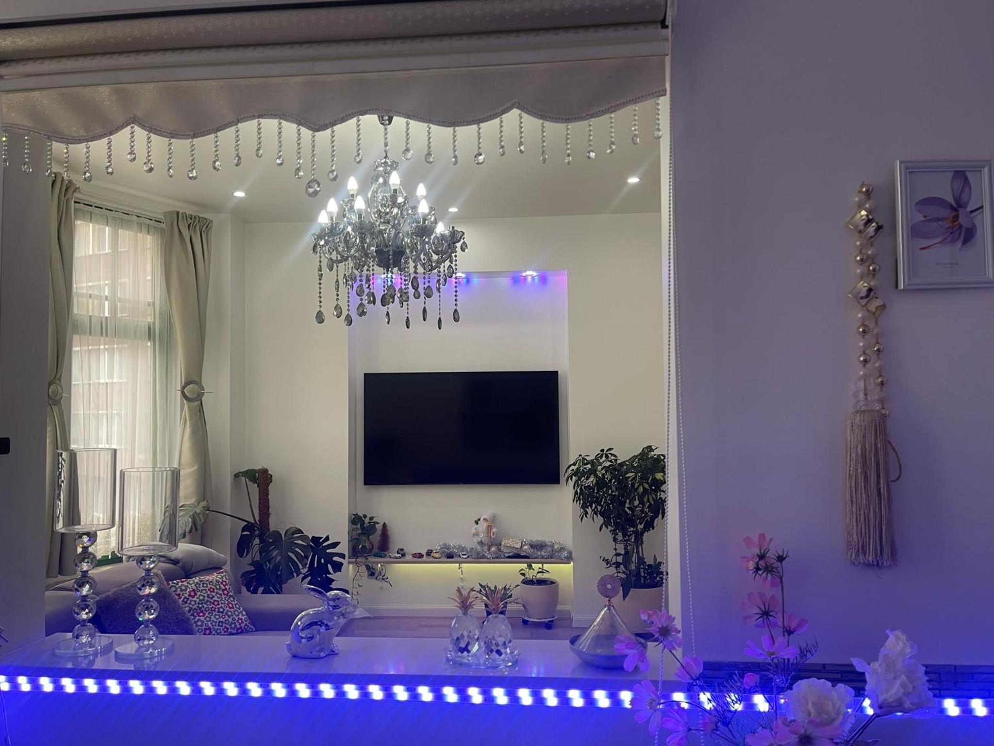 Appartement centre Zaza
