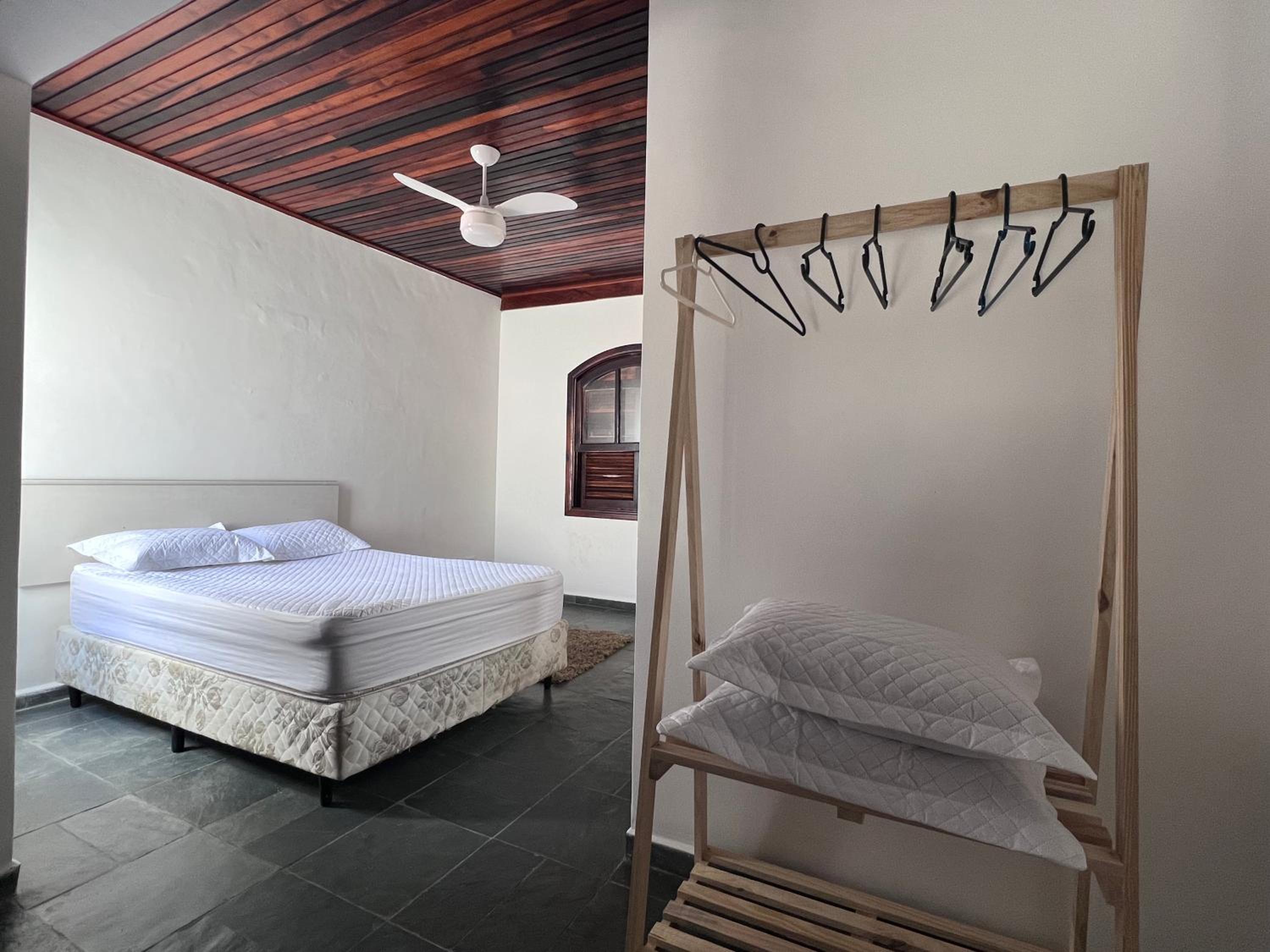 AeK Locações Casa Praia