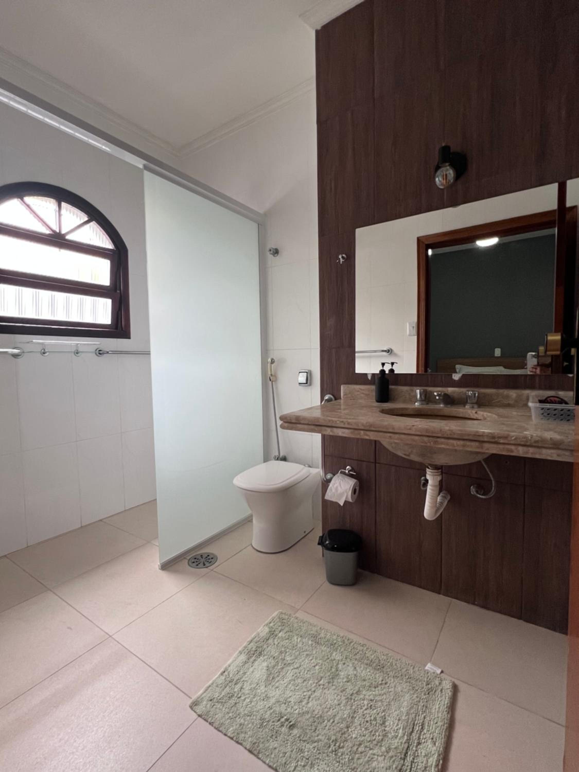 AeK Locações Casa Praia
