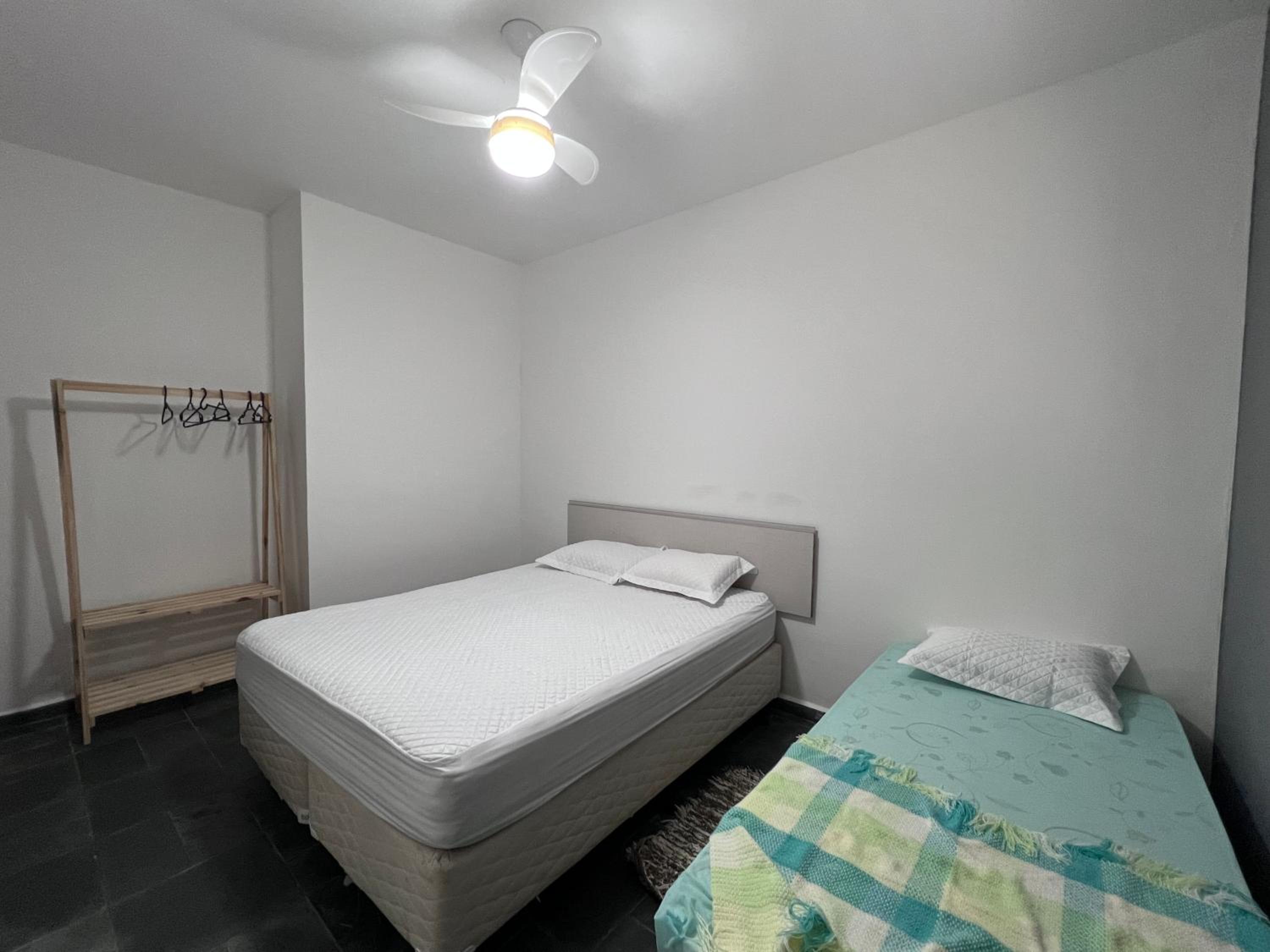 AeK Locações Casa Praia
