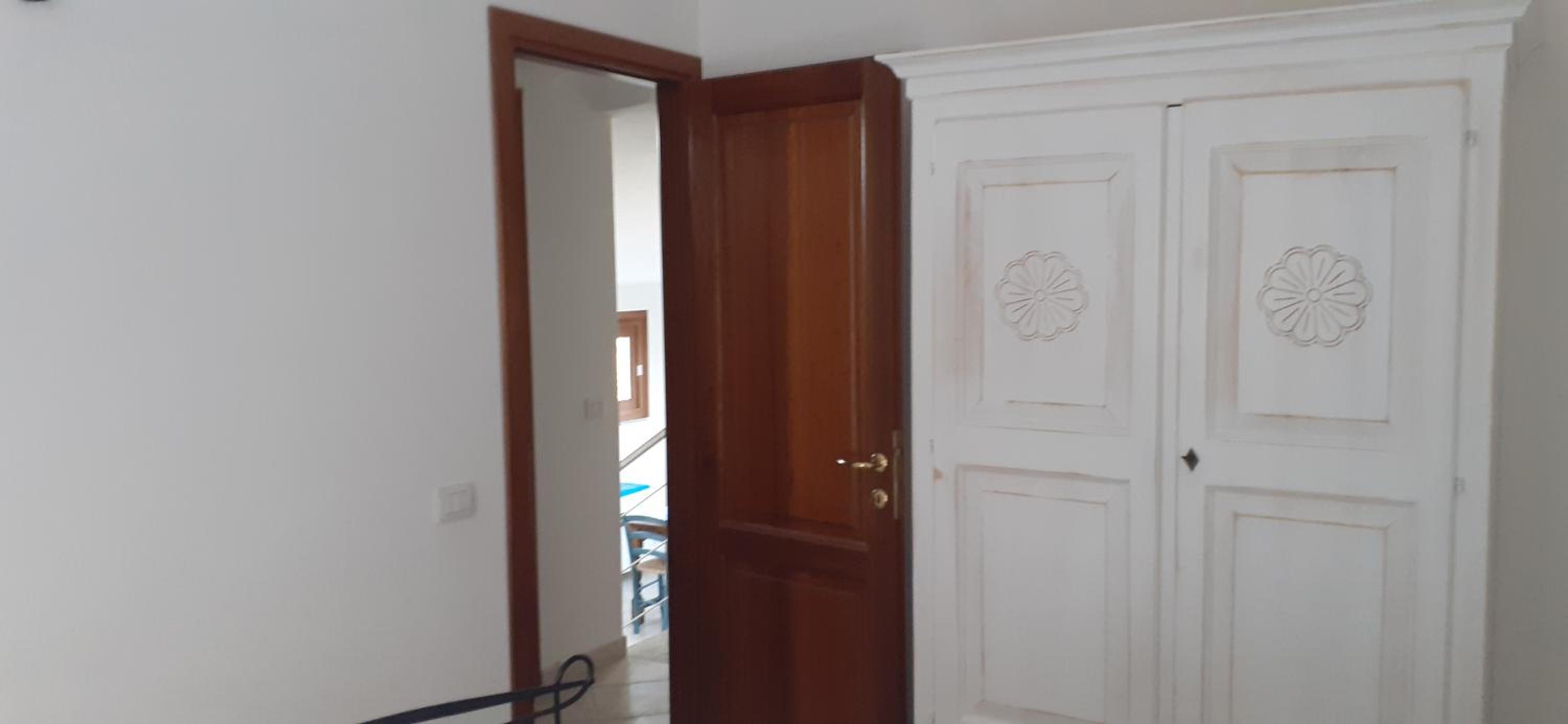 Case belvedere