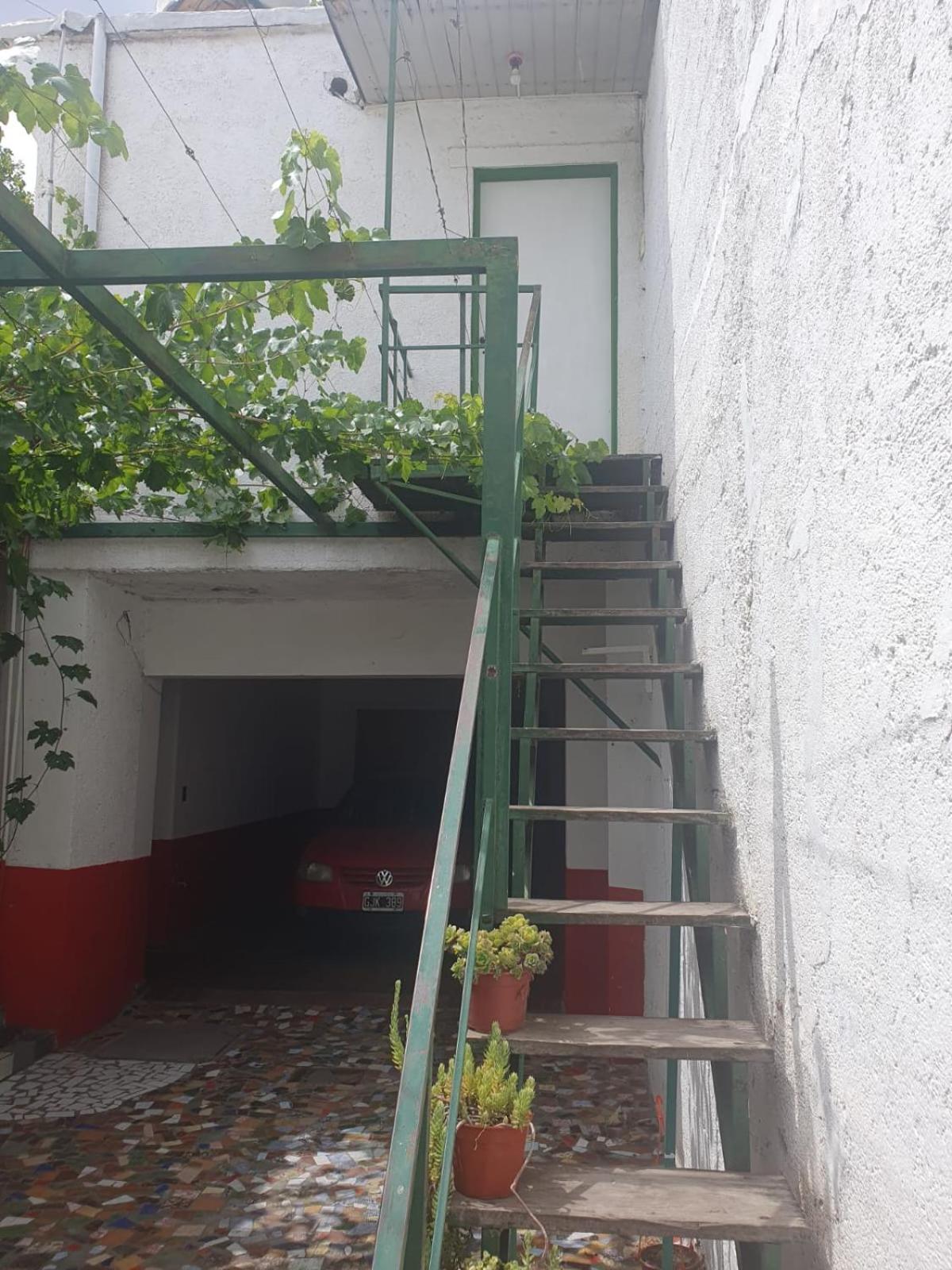 Verde Parra