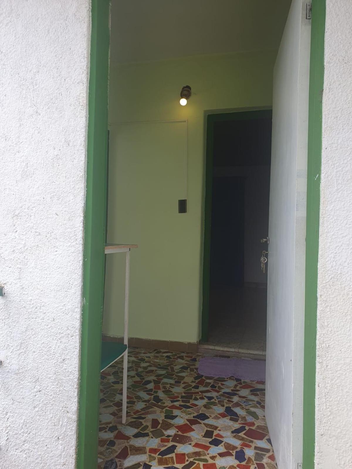 Verde Parra